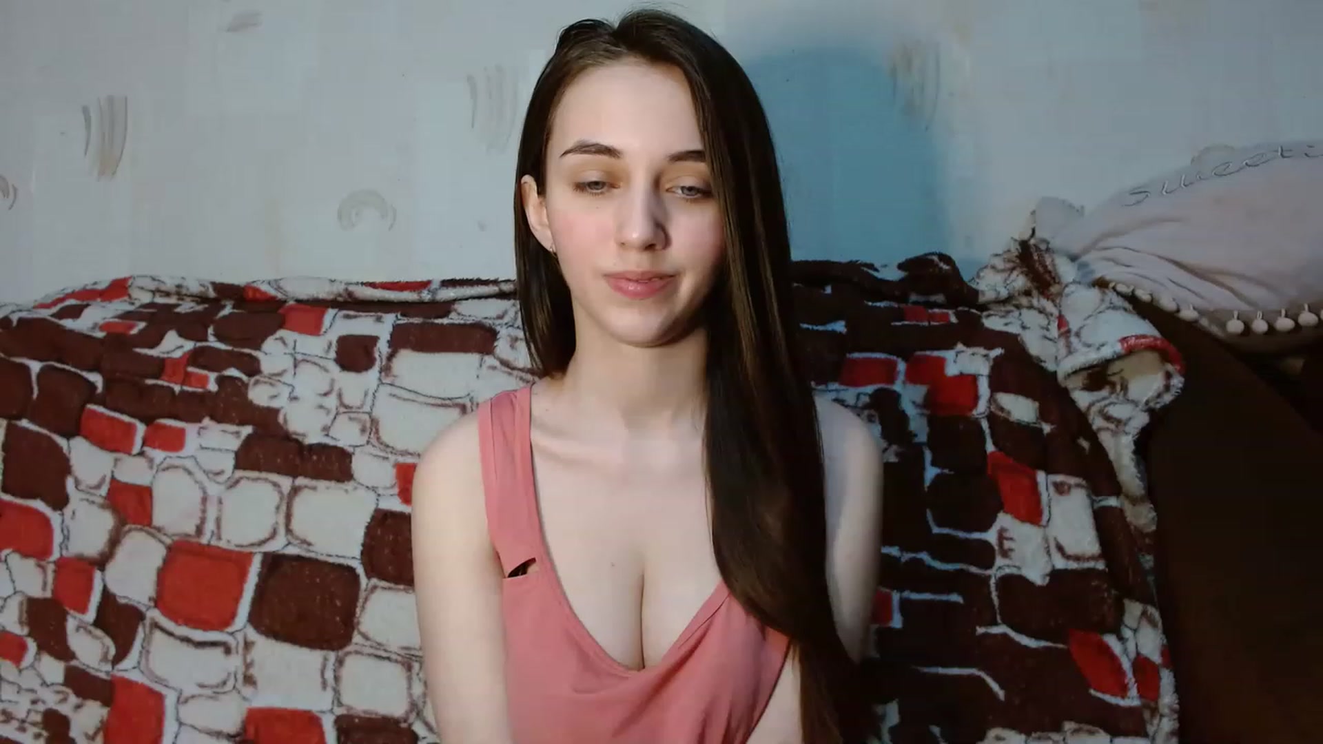 Gallery image thumbnail from Mia_chan's myfreecams stream on, 04/19/2023, 18:50 image 16 of 20