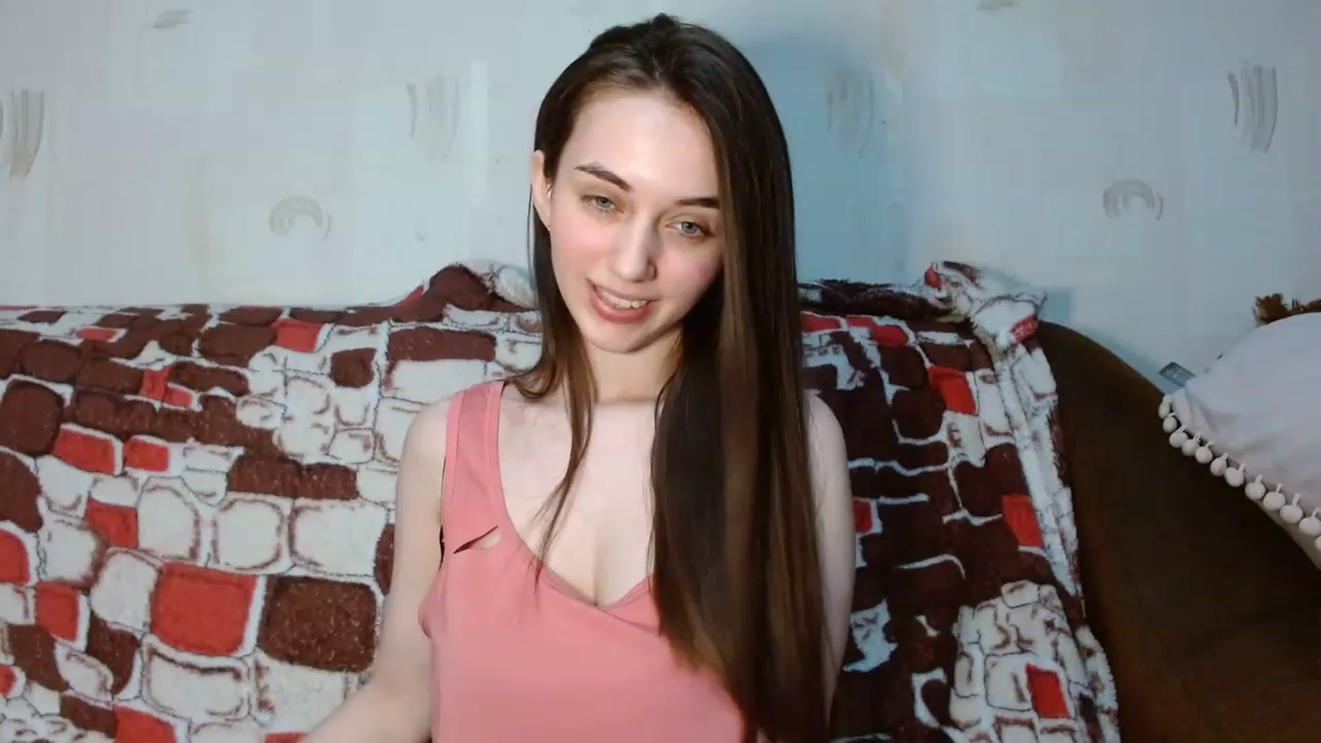 Gallery image thumbnail from Mia_chan's myfreecams stream on, 04/22/2023, 20:03 image 15 of 20