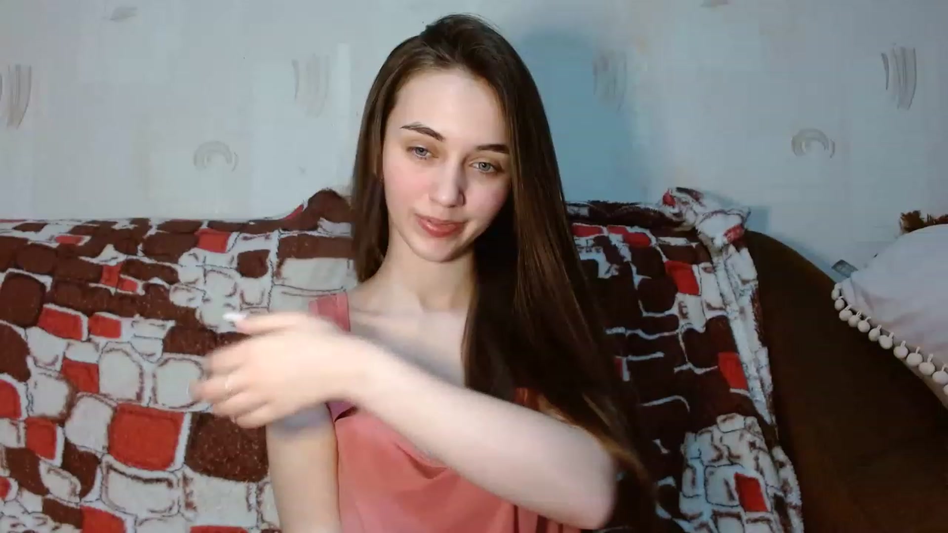 Gallery image thumbnail from Mia_chan's myfreecams stream on, 04/22/2023, 20:03 image 11 of 20