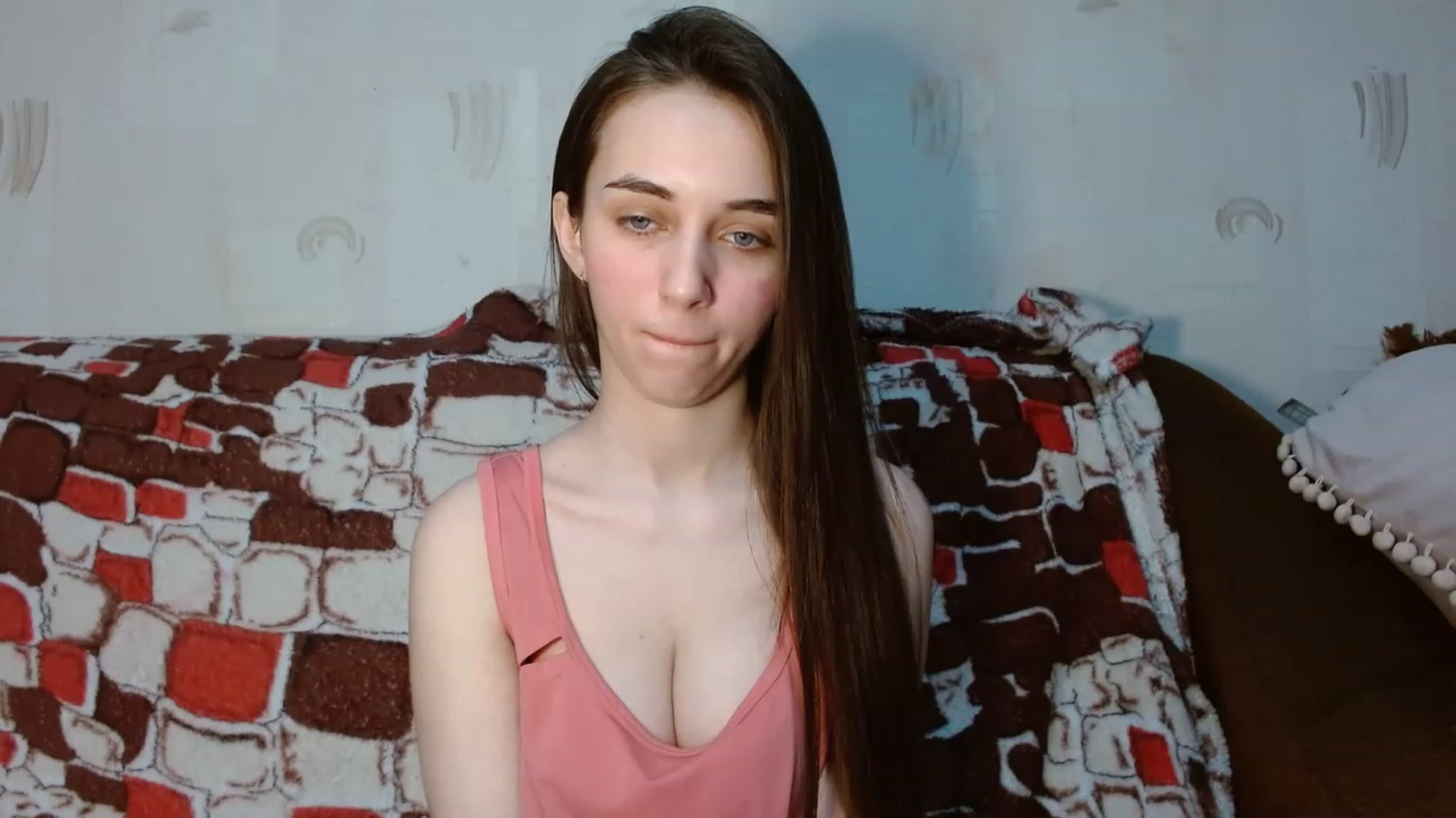Gallery image thumbnail from Mia_chan's myfreecams stream on, 04/22/2023, 20:03 image 10 of 20