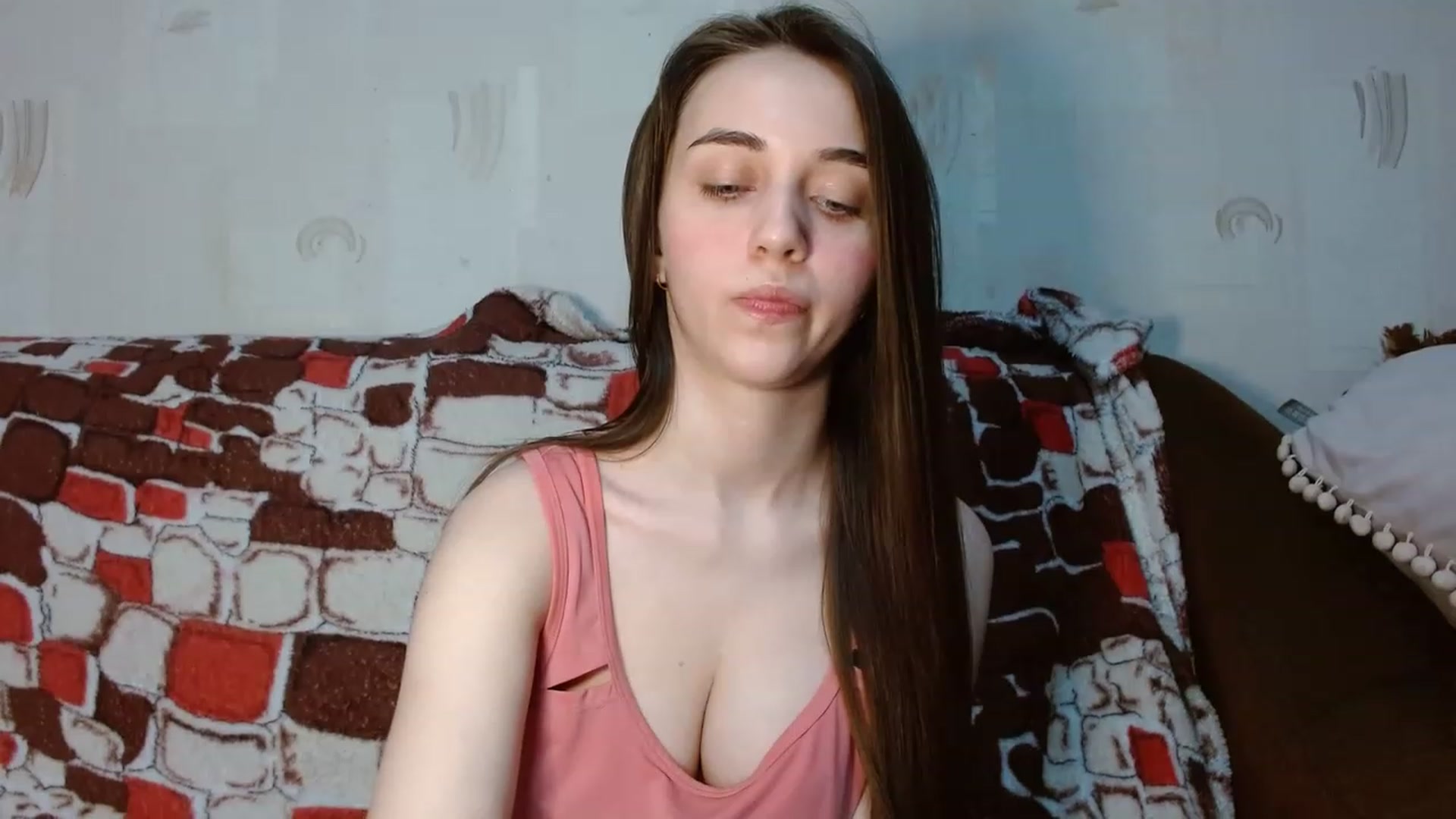 Gallery image thumbnail from Mia_chan's myfreecams stream on, 04/22/2023, 20:03 image 12 of 20