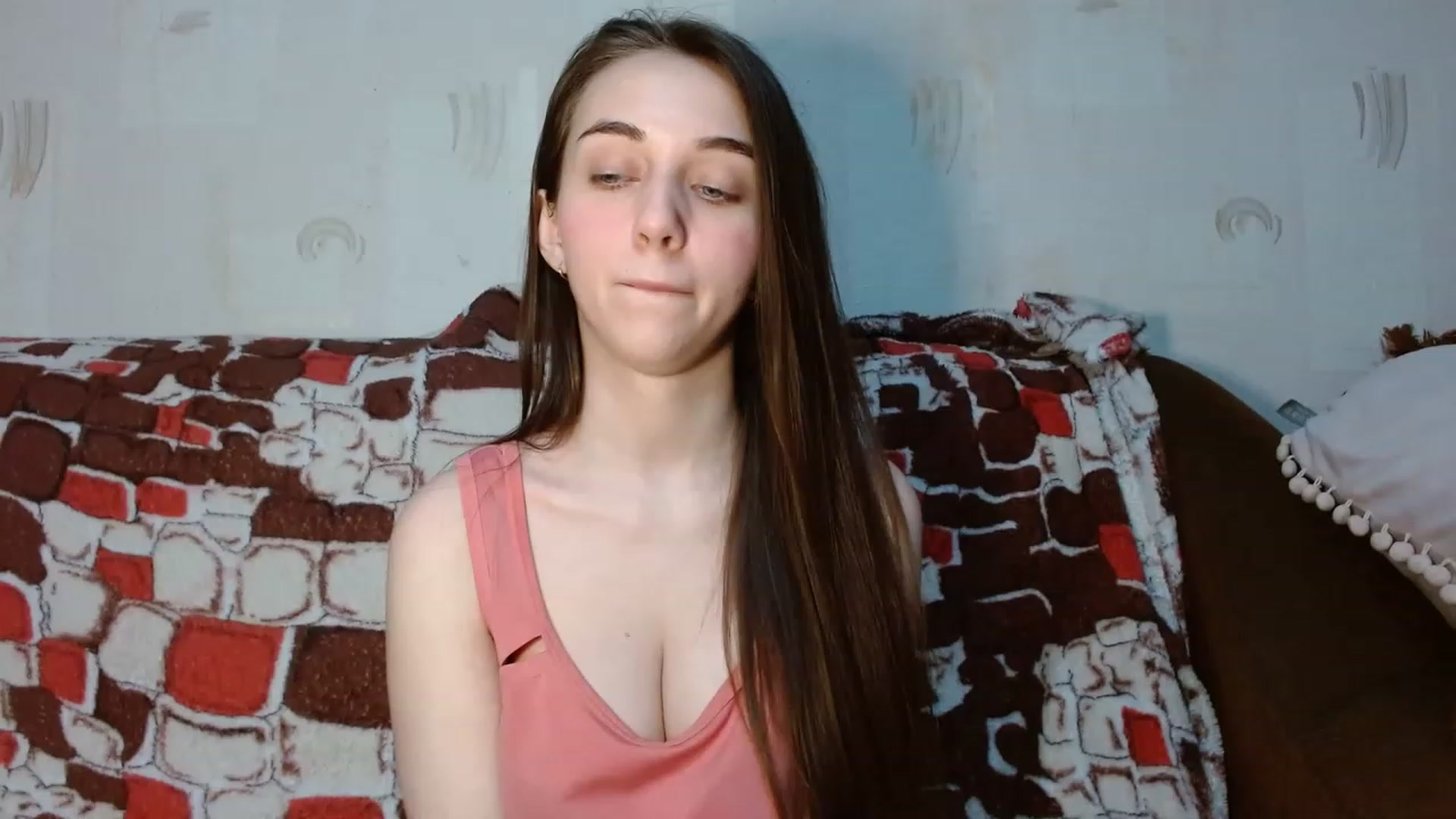 Gallery image thumbnail from Mia_chan's myfreecams stream on, 04/22/2023, 20:03 image 1 of 20