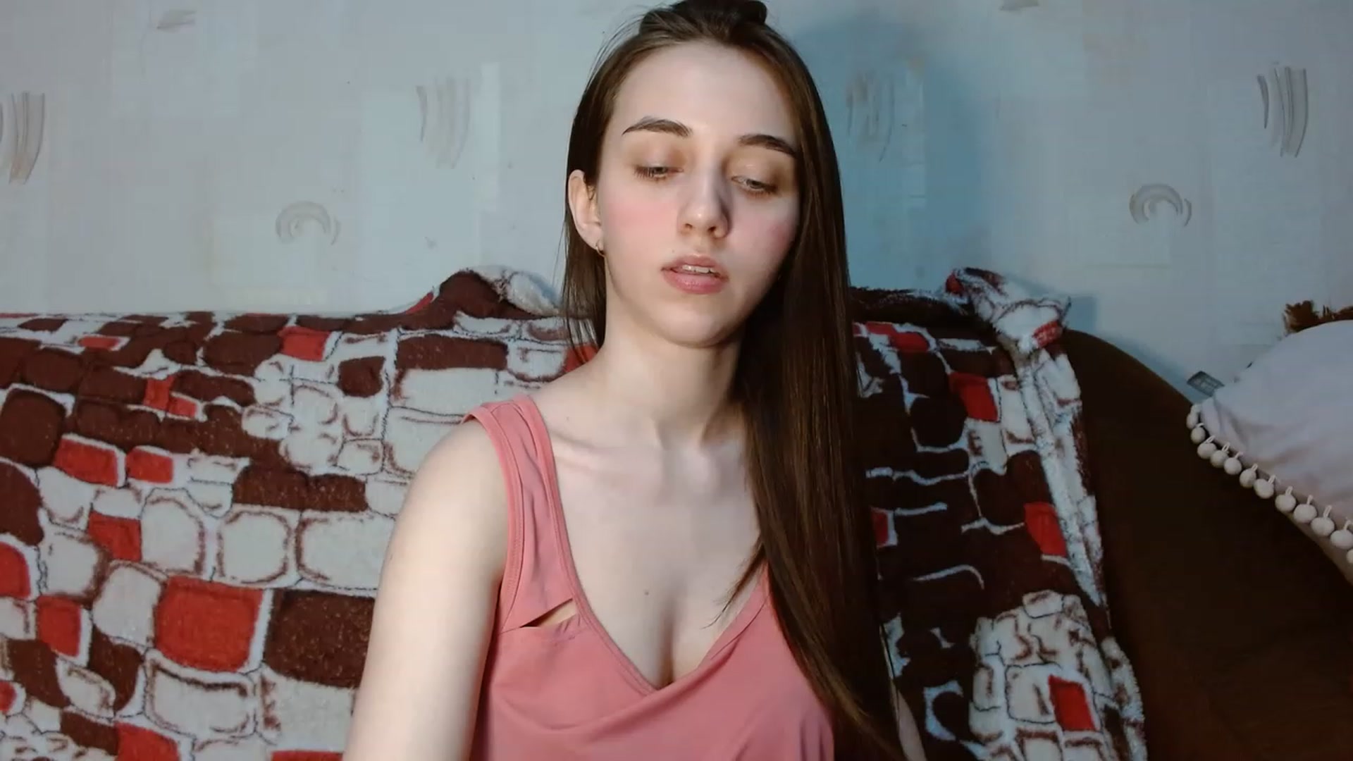 Gallery image thumbnail from Mia_chan's myfreecams stream on, 04/22/2023, 20:03 image 8 of 20