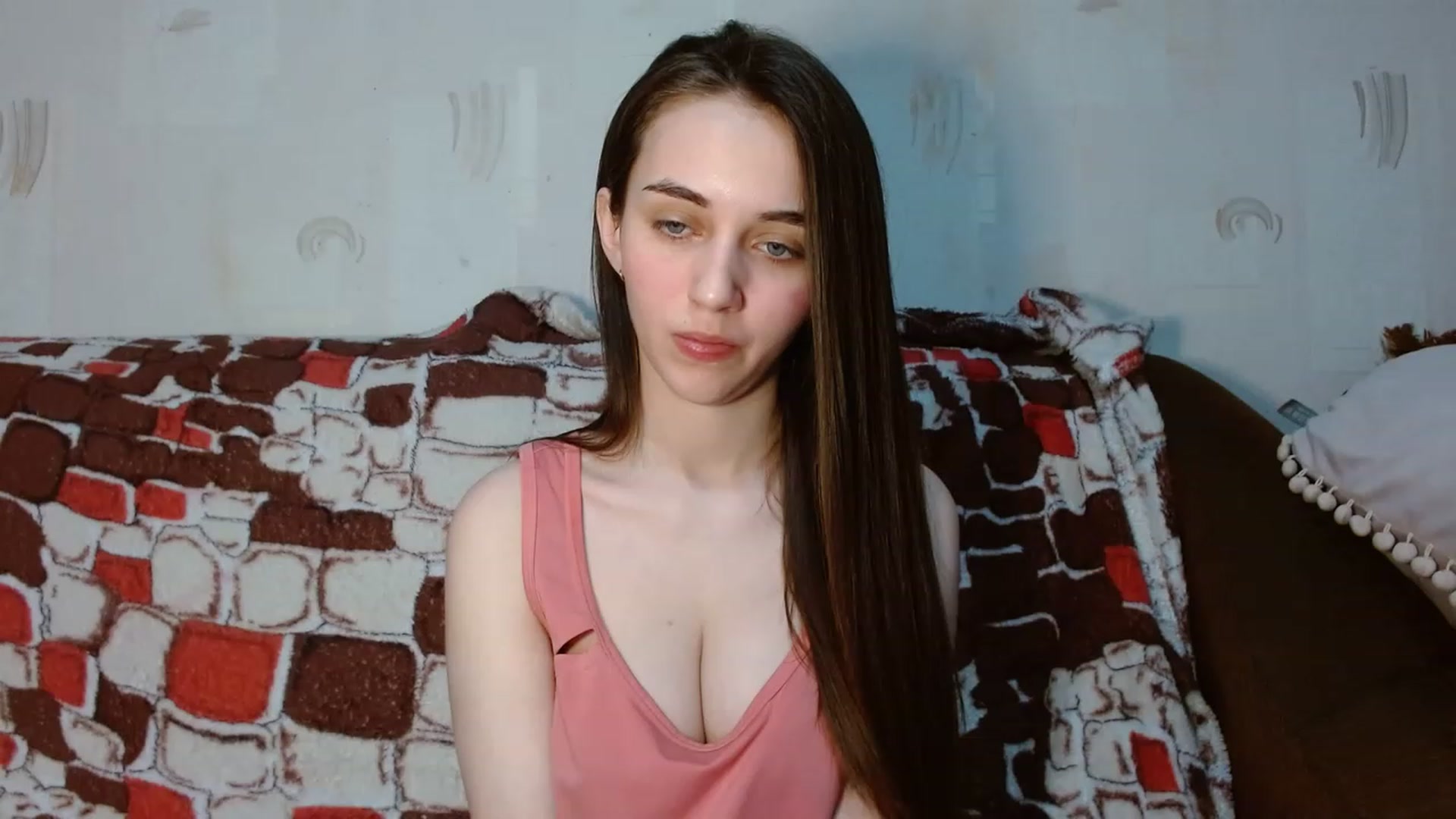 Gallery image thumbnail from Mia_chan's myfreecams stream on, 04/22/2023, 20:03 image 18 of 20