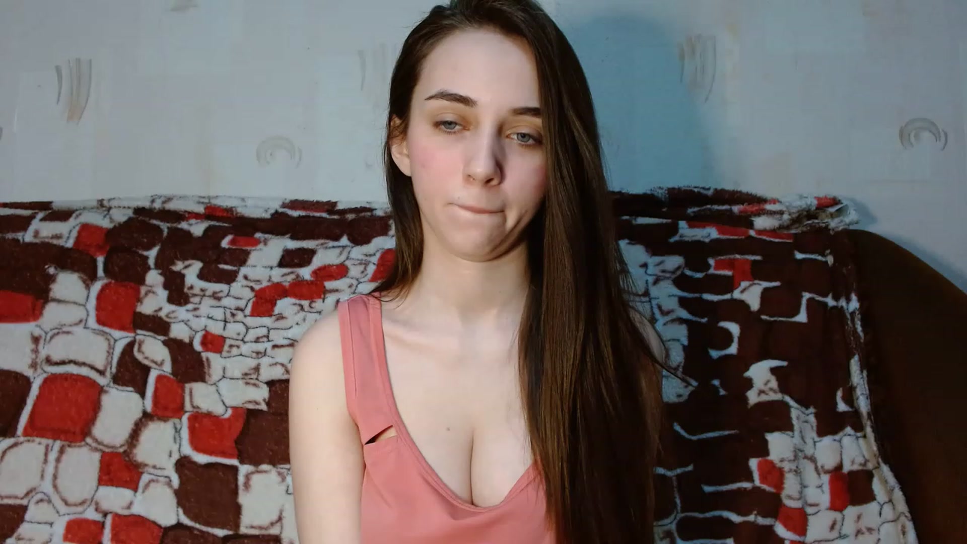 Gallery image thumbnail from Mia_chan's myfreecams stream on, 04/26/2023, 16:26 image 7 of 20
