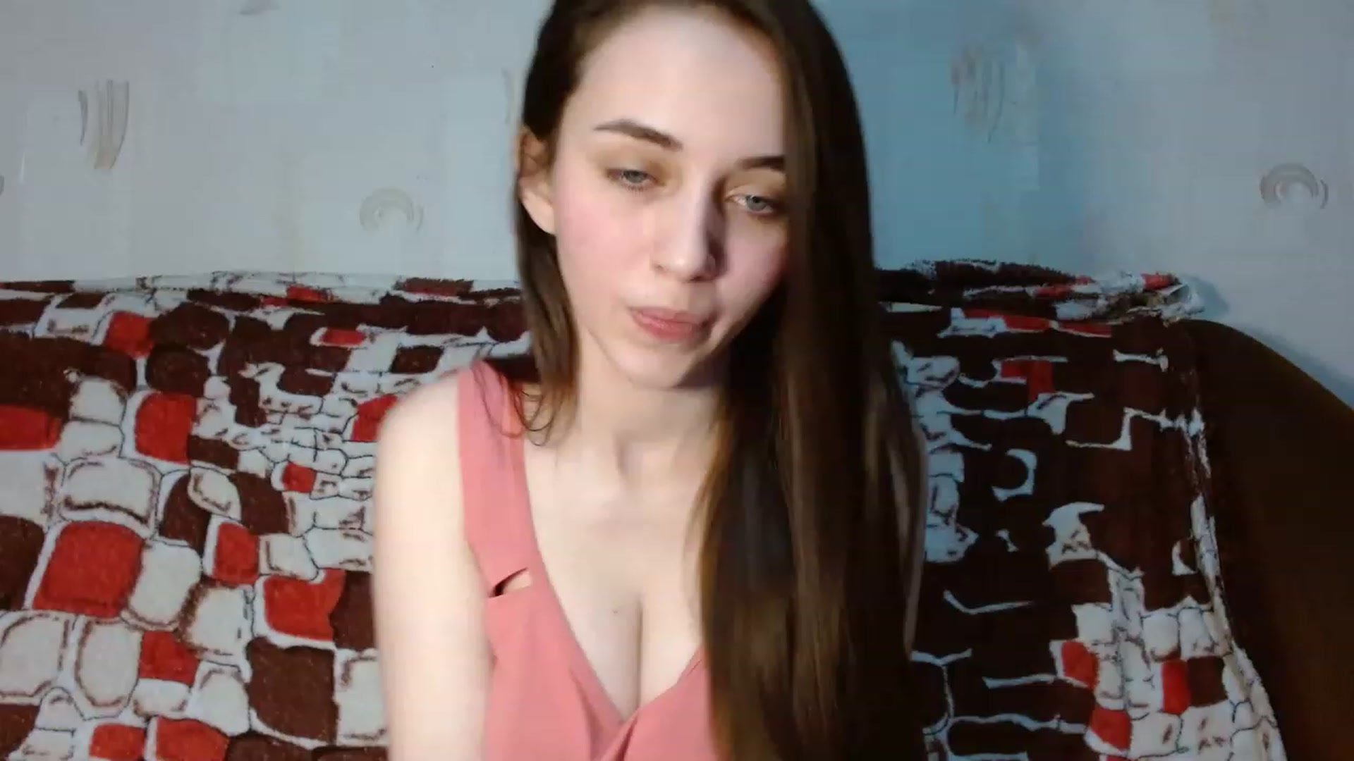 Gallery image thumbnail from Mia_chan's myfreecams stream on, 04/26/2023, 16:26 image 13 of 20