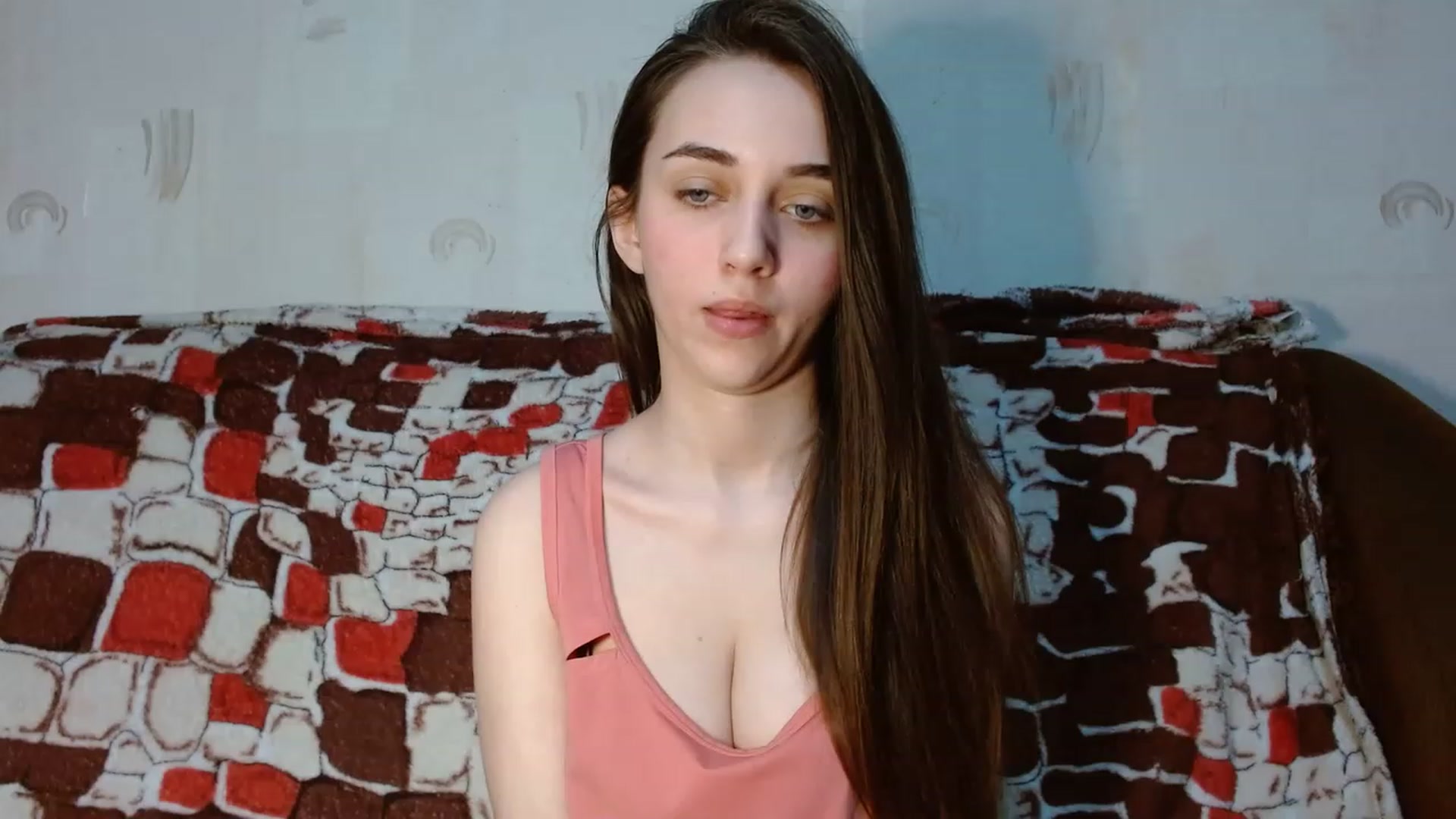 Gallery image thumbnail from Mia_chan's myfreecams stream on, 04/26/2023, 16:26 image 2 of 20