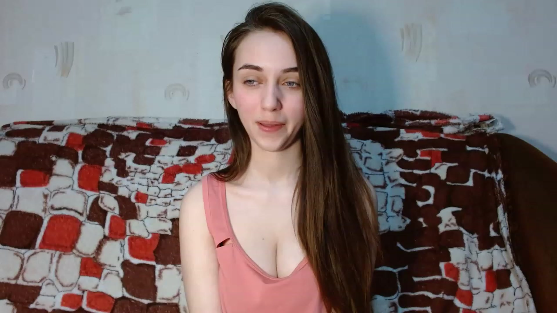 Gallery image thumbnail from Mia_chan's myfreecams stream on, 04/26/2023, 16:26 image 1 of 20