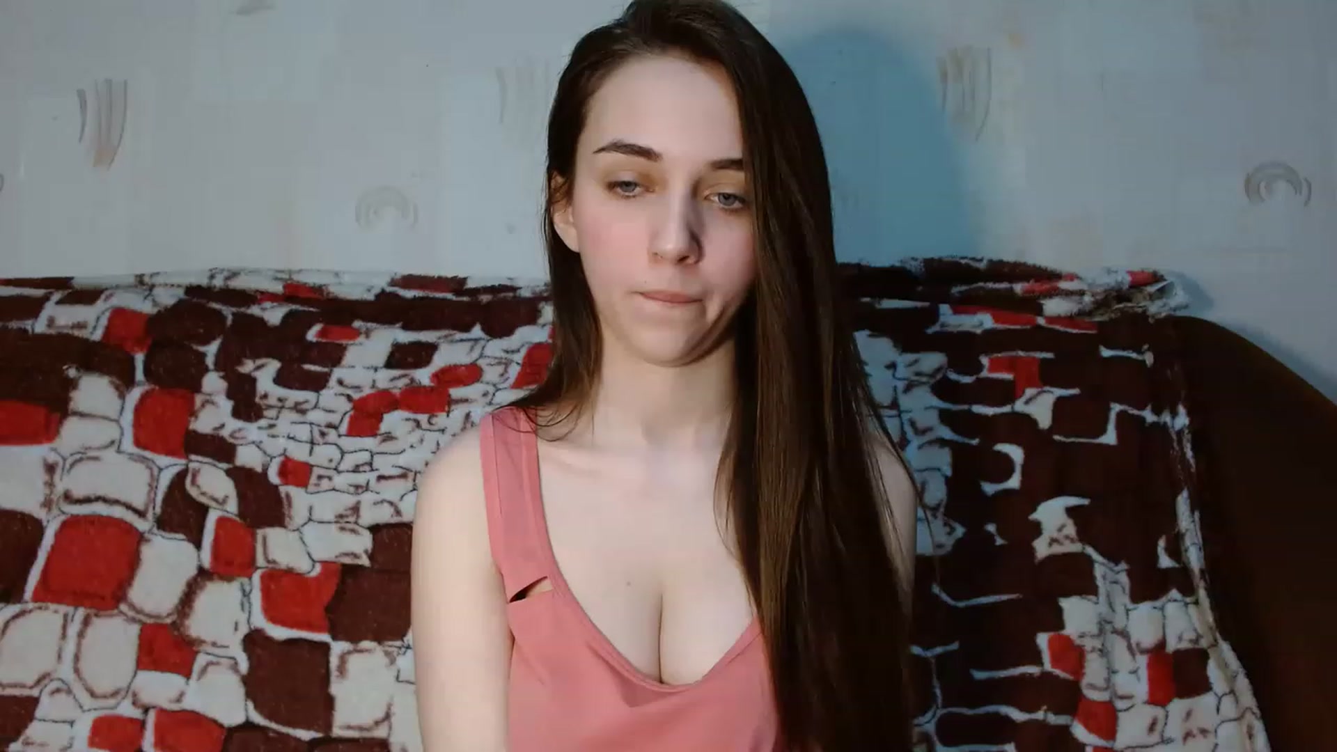Gallery image thumbnail from Mia_chan's myfreecams stream on, 04/26/2023, 16:26 image 11 of 20