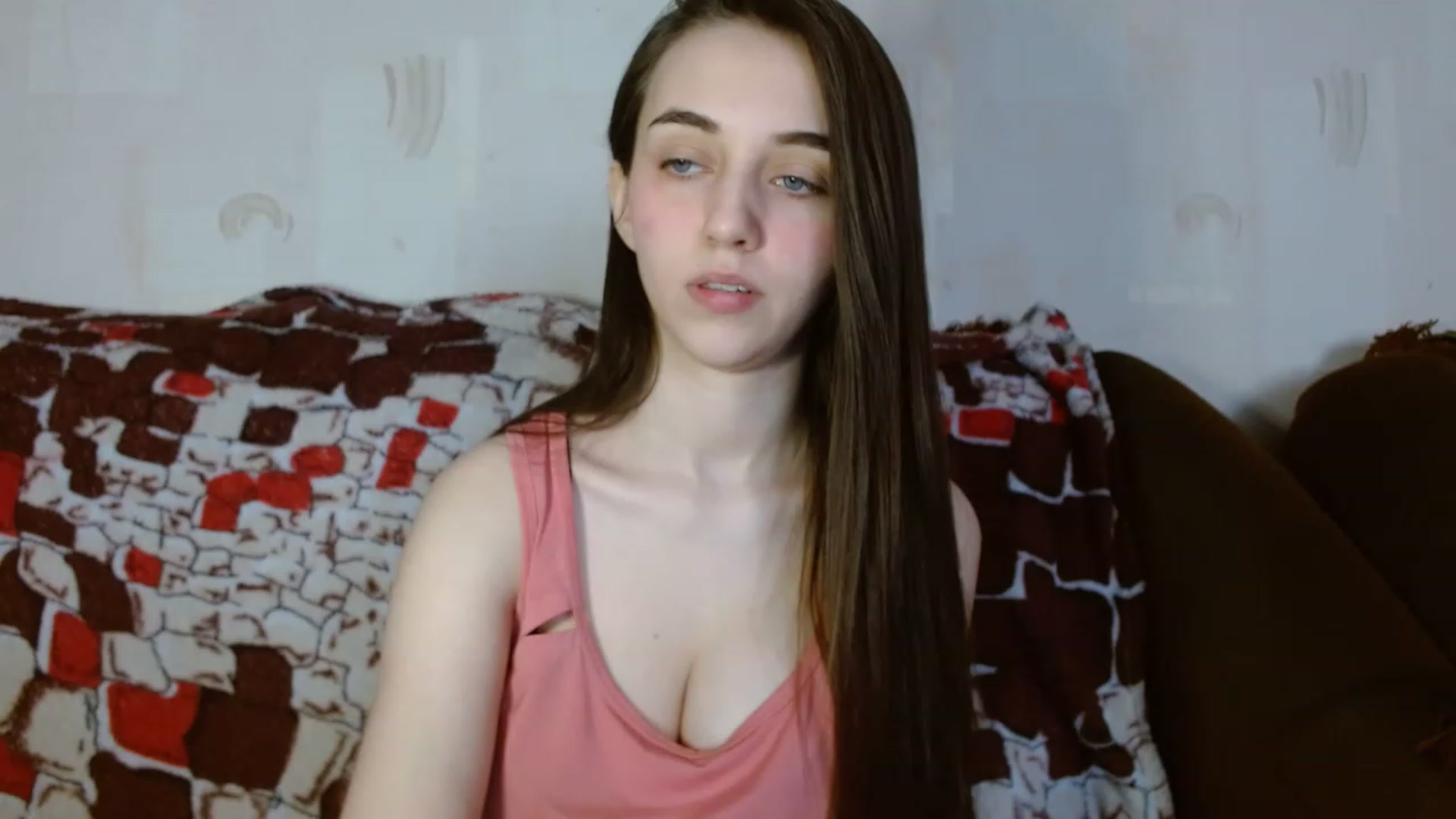 Gallery image thumbnail from Mia_chan's myfreecams stream on, 04/28/2023, 09:51 image 16 of 20