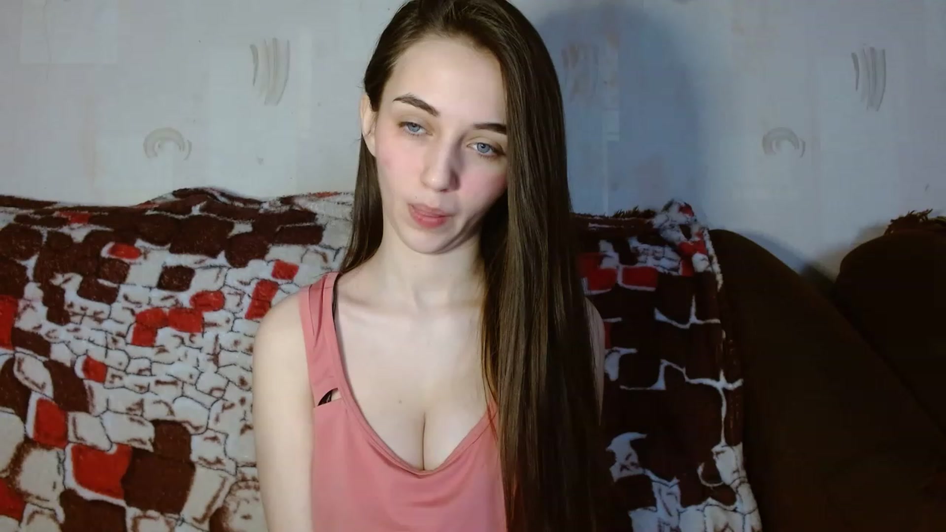 Gallery image thumbnail from Mia_chan's myfreecams stream on, 04/28/2023, 09:51 image 12 of 20