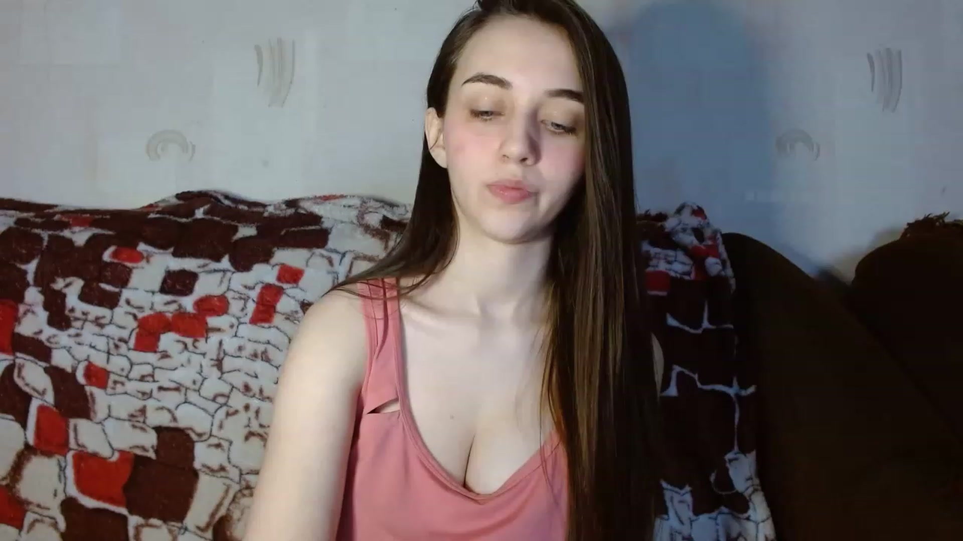 Gallery image thumbnail from Mia_chan's myfreecams stream on, 04/28/2023, 09:51 image 18 of 20