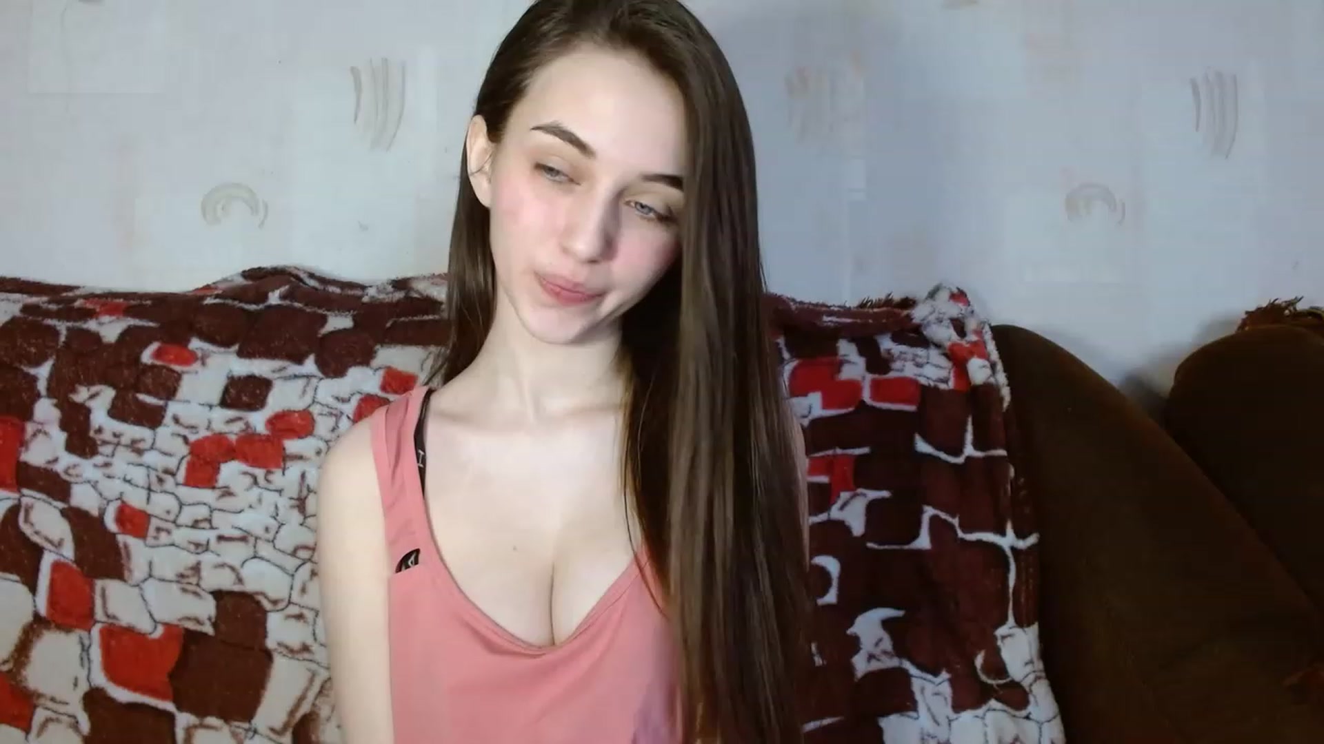 Gallery image thumbnail from Mia_chan's myfreecams stream on, 04/28/2023, 09:51 image 8 of 20