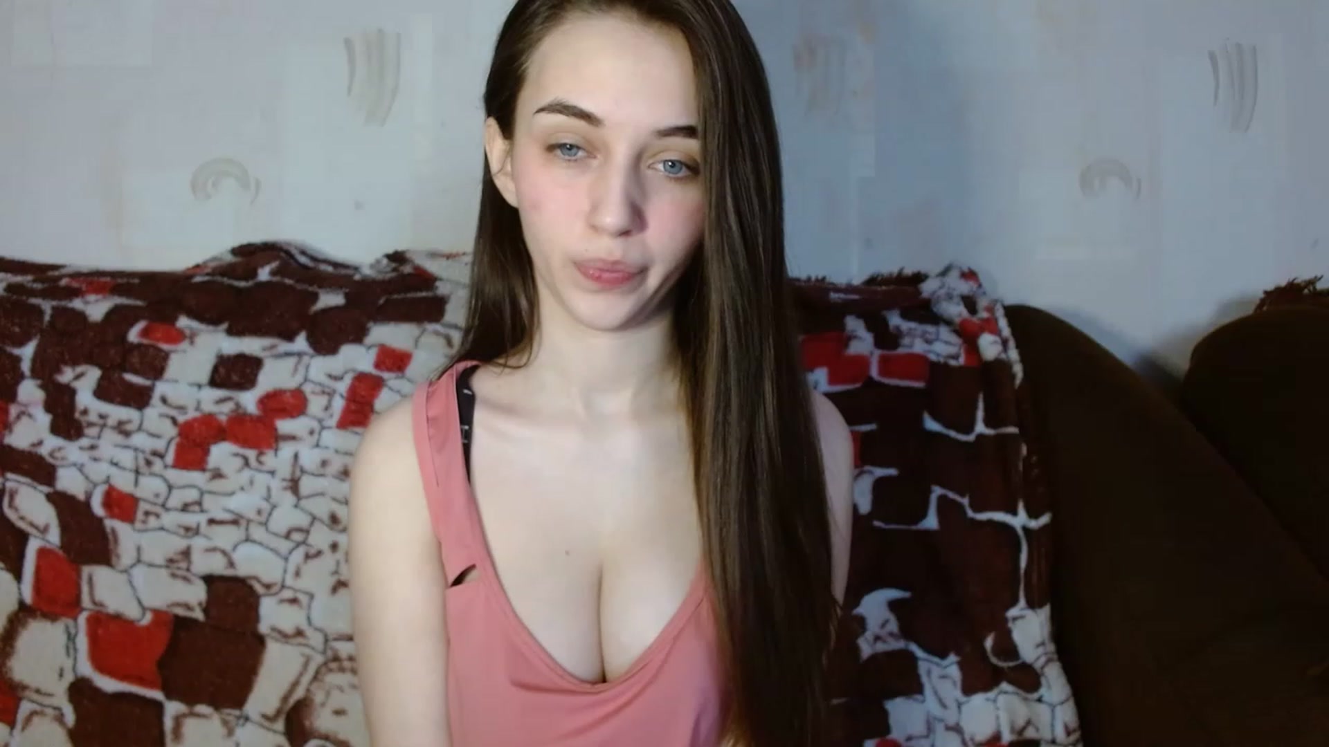 Gallery image thumbnail from Mia_chan's myfreecams stream on, 04/28/2023, 09:51 image 2 of 20