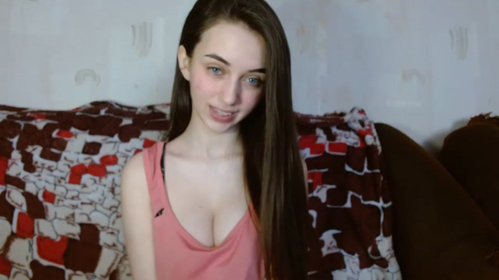 Gallery image thumbnail from Mia_chan's myfreecams stream on, 04/28/2023, 09:51 image 7 of 20