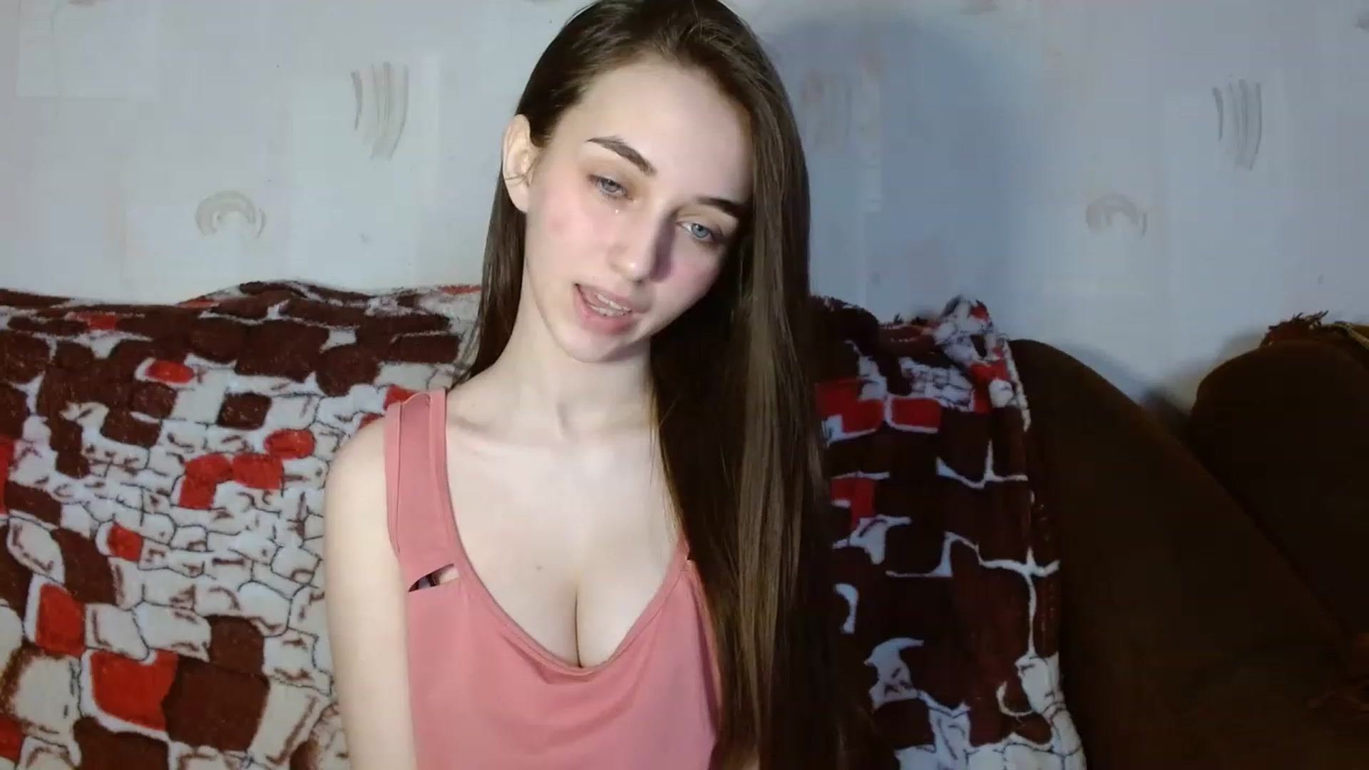Gallery image thumbnail from Mia_chan's myfreecams stream on, 04/28/2023, 09:51 image 20 of 20
