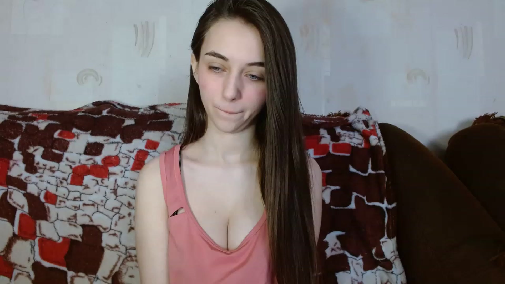 Gallery image thumbnail from Mia_chan's myfreecams stream on, 04/28/2023, 09:51 image 10 of 20