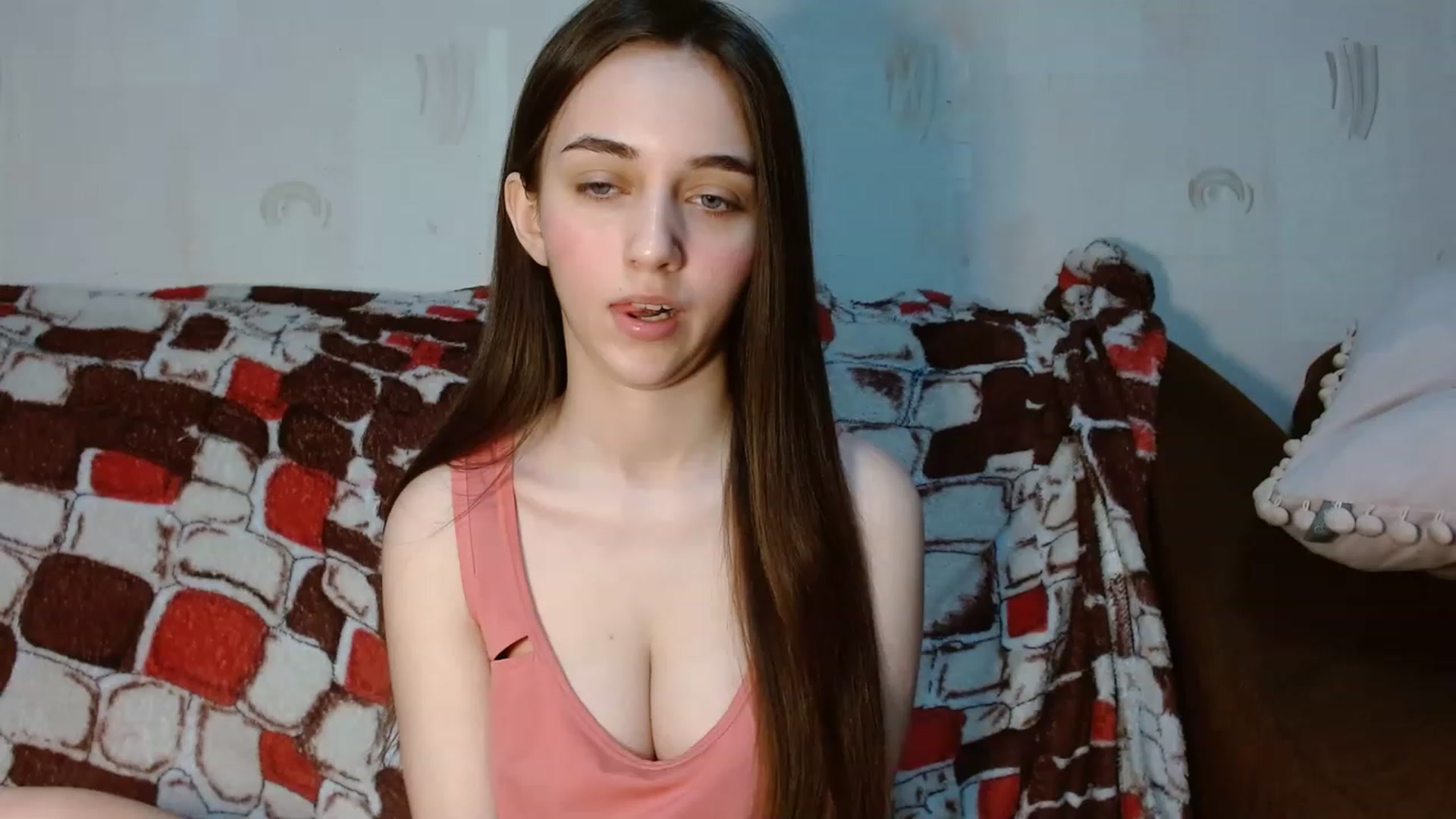 Gallery image thumbnail from Mia_chan's myfreecams stream on, 05/03/2023, 16:44 image 18 of 20