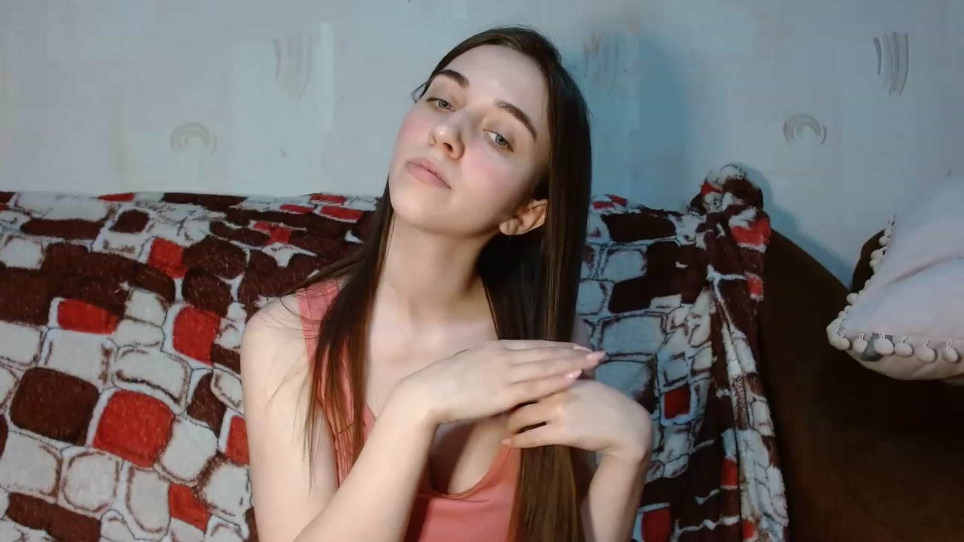 Gallery image thumbnail from Mia_chan's myfreecams stream on, 05/03/2023, 16:44 image 9 of 20