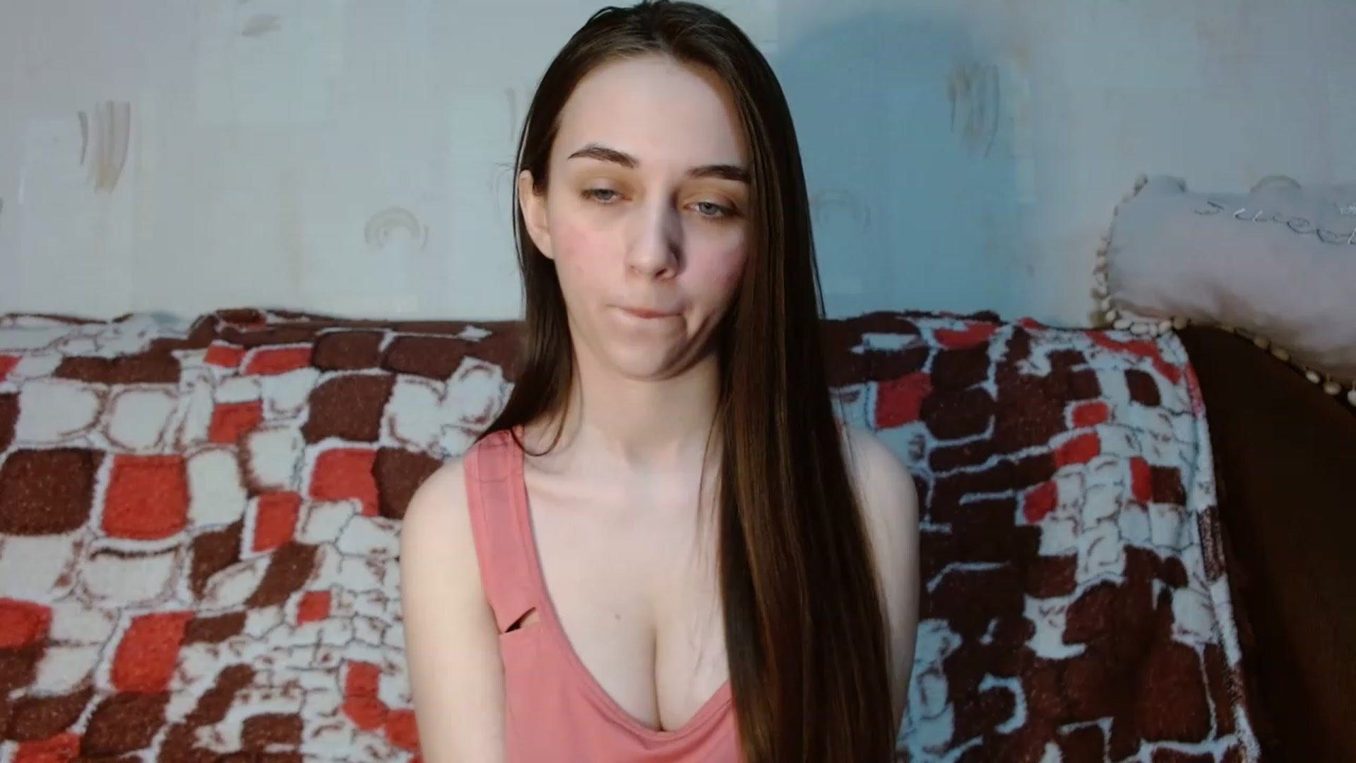 Gallery image thumbnail from Mia_chan's myfreecams stream on, 05/06/2023, 18:17 image 20 of 20
