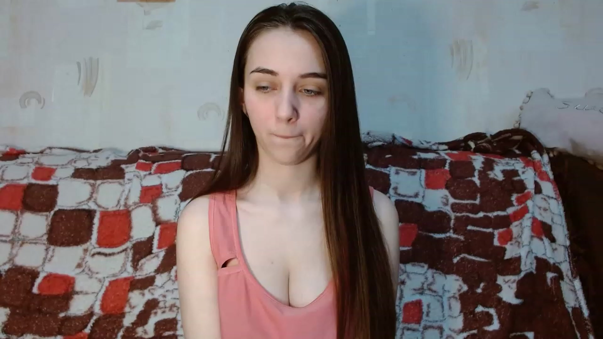 Gallery image thumbnail from Mia_chan's myfreecams stream on, 05/07/2023, 13:46 image 3 of 20