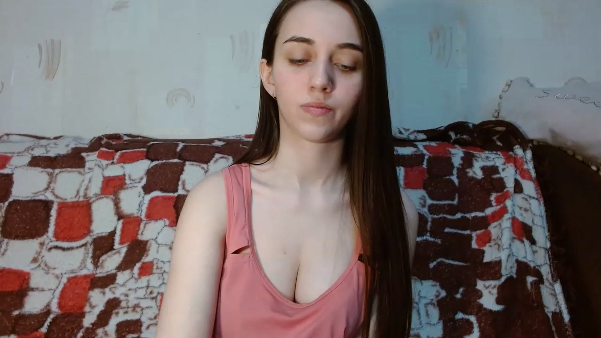 Gallery image thumbnail from Mia_chan's myfreecams stream on, 05/07/2023, 13:46 image 18 of 20