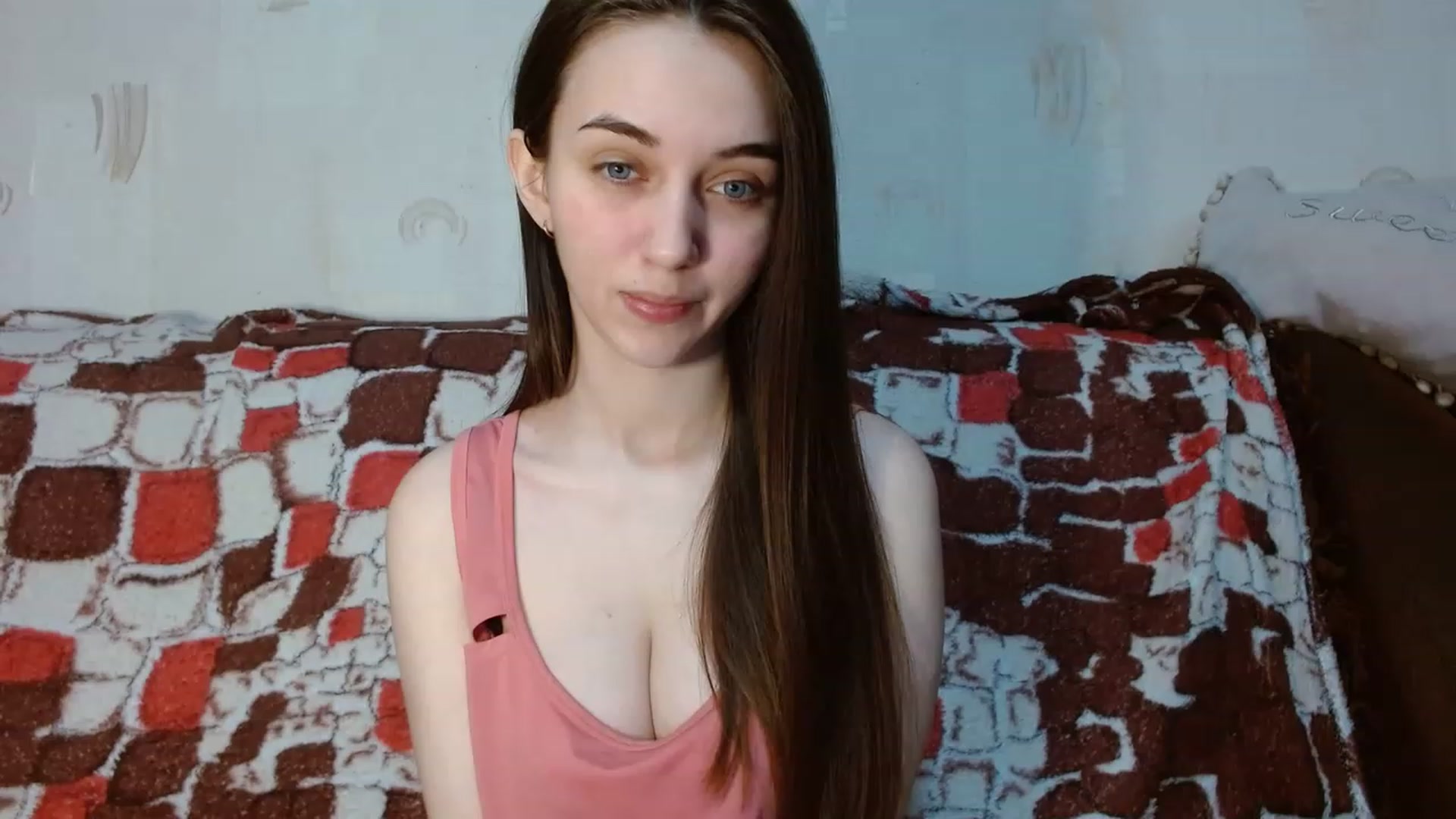 Gallery image thumbnail from Mia_chan's myfreecams stream on, 05/07/2023, 13:46 image 6 of 20