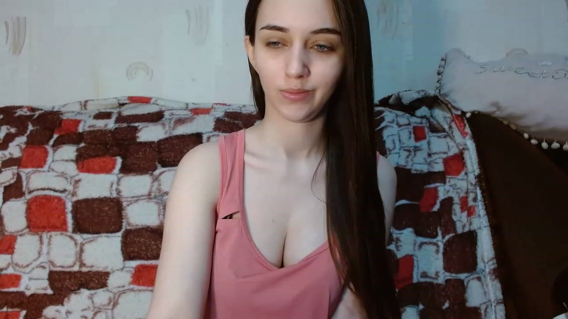Gallery image thumbnail from Mia_chan's myfreecams stream on, 05/13/2023, 15:02 image 8 of 20