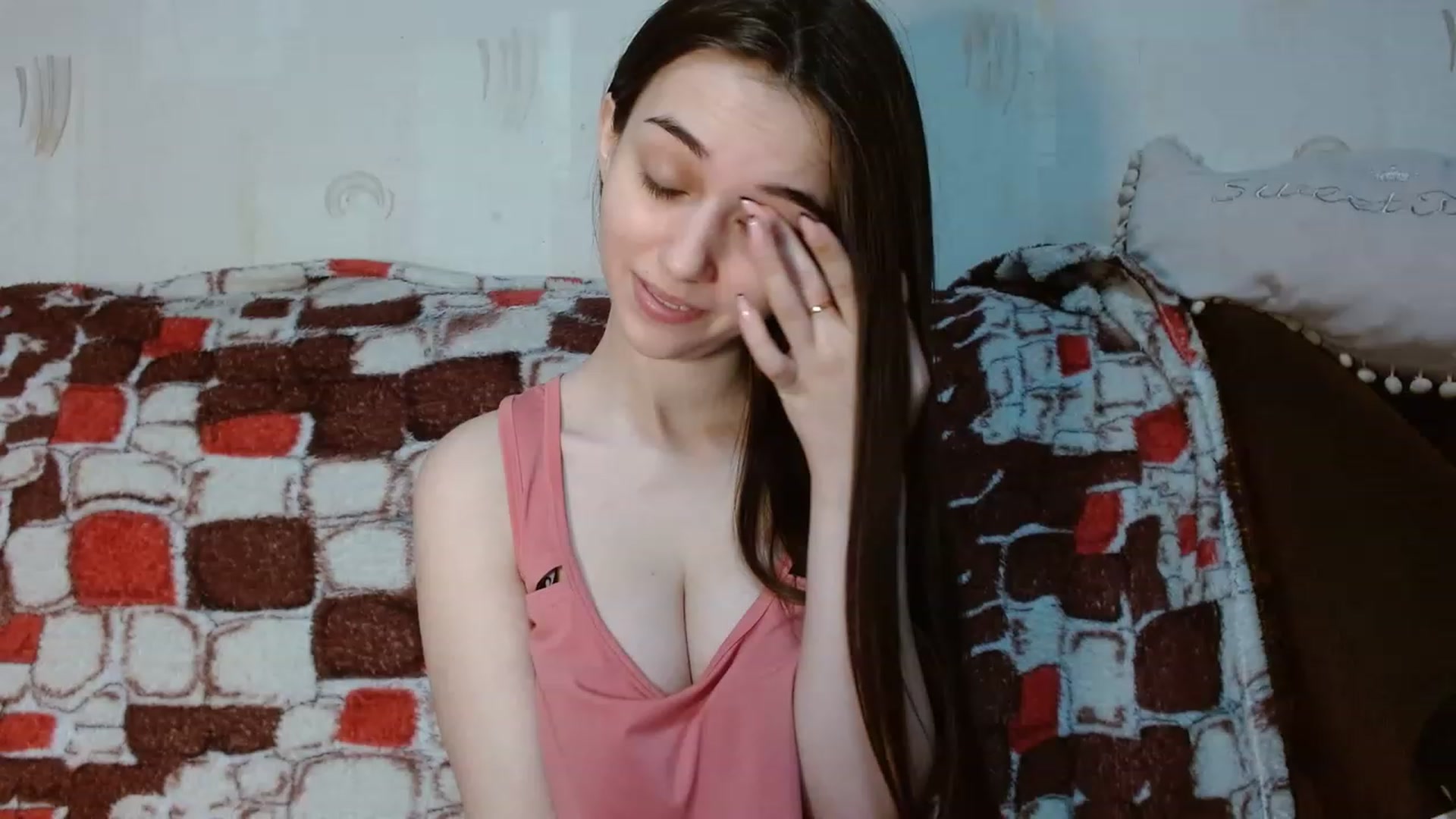 Gallery image thumbnail from Mia_chan's myfreecams stream on, 05/13/2023, 15:02 image 7 of 20
