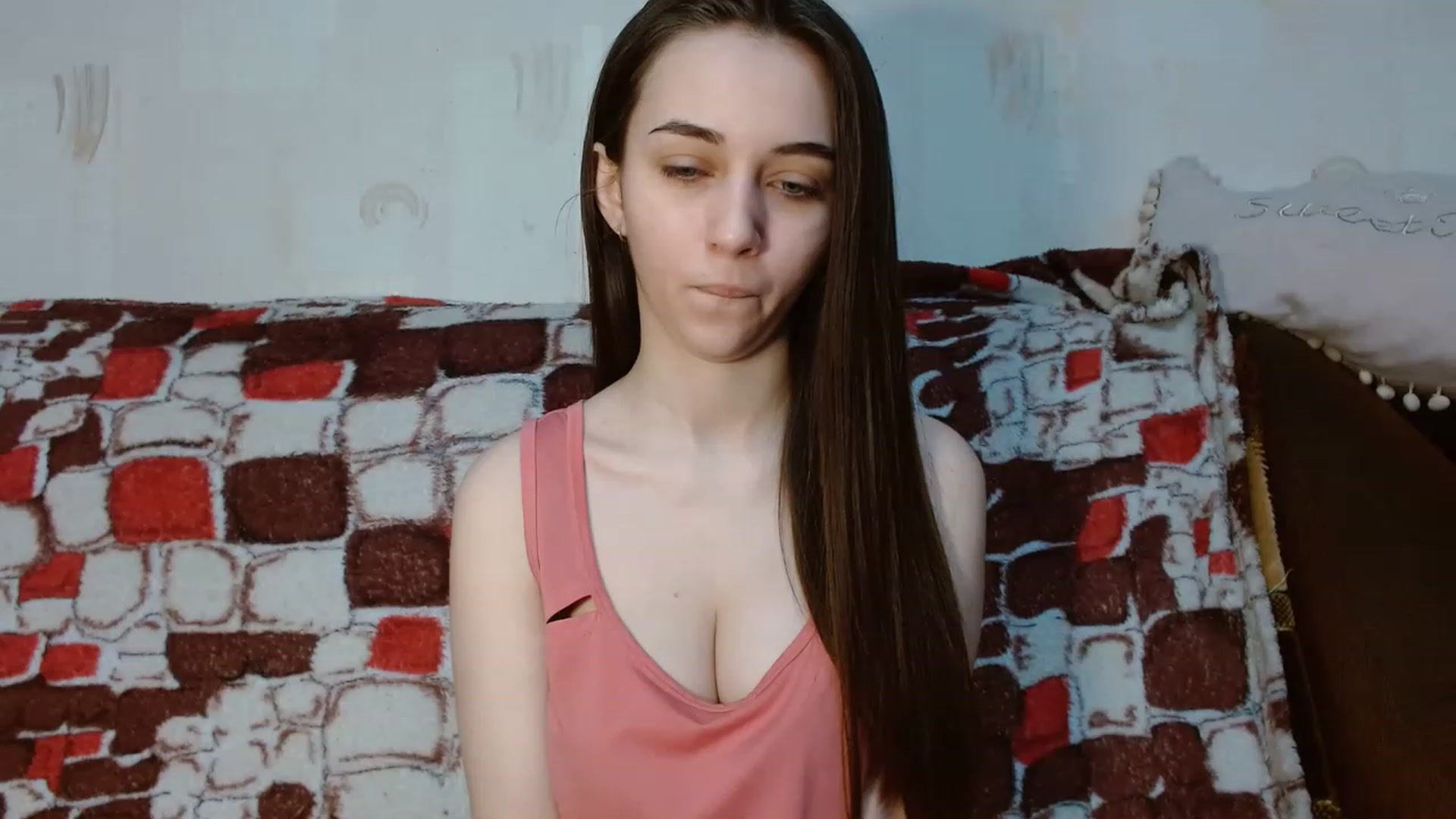 Gallery image thumbnail from Mia_chan's myfreecams stream on, 05/14/2023, 13:11 image 14 of 20