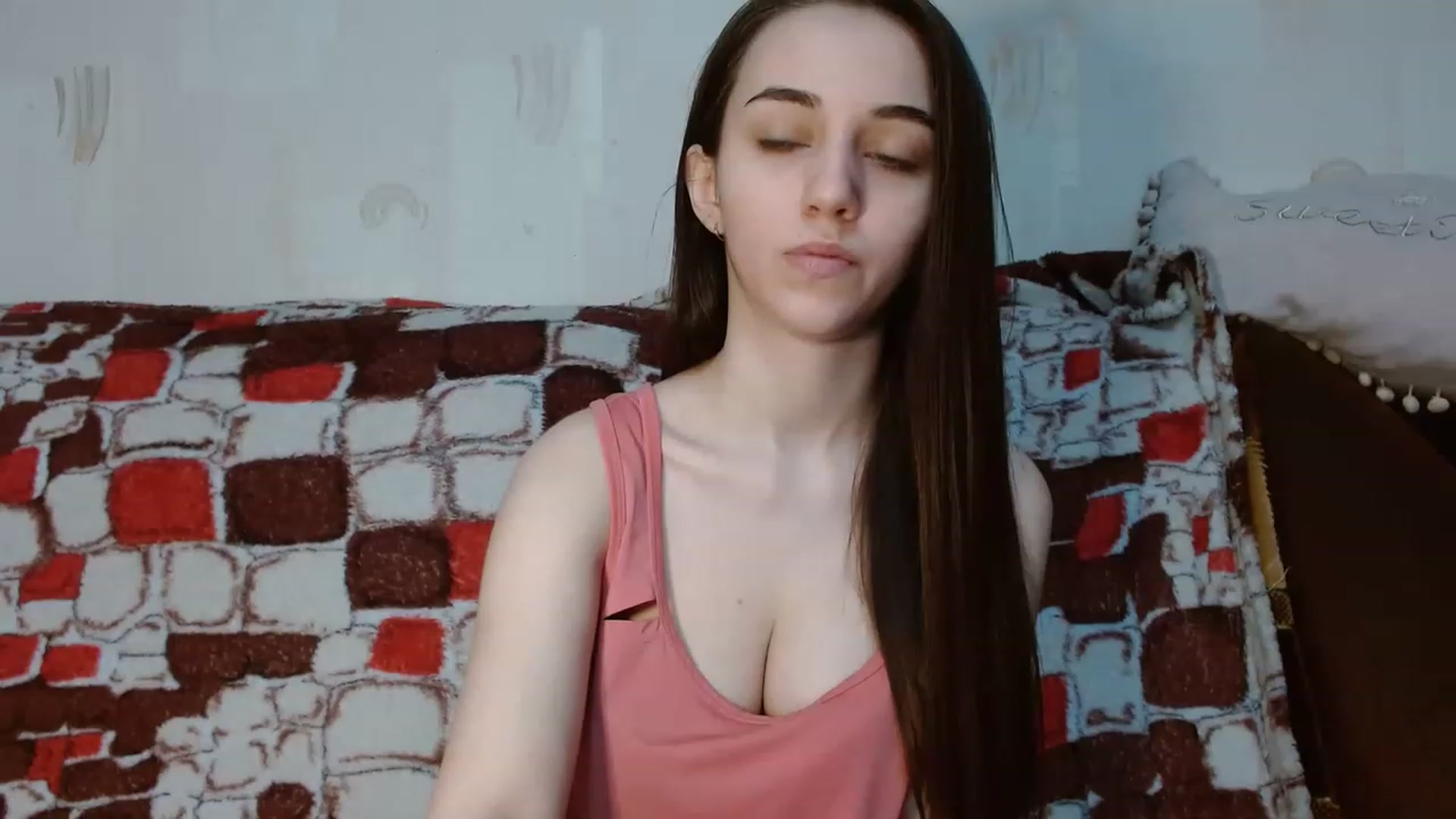 Gallery image thumbnail from Mia_chan's myfreecams stream on, 05/14/2023, 13:11 image 8 of 20