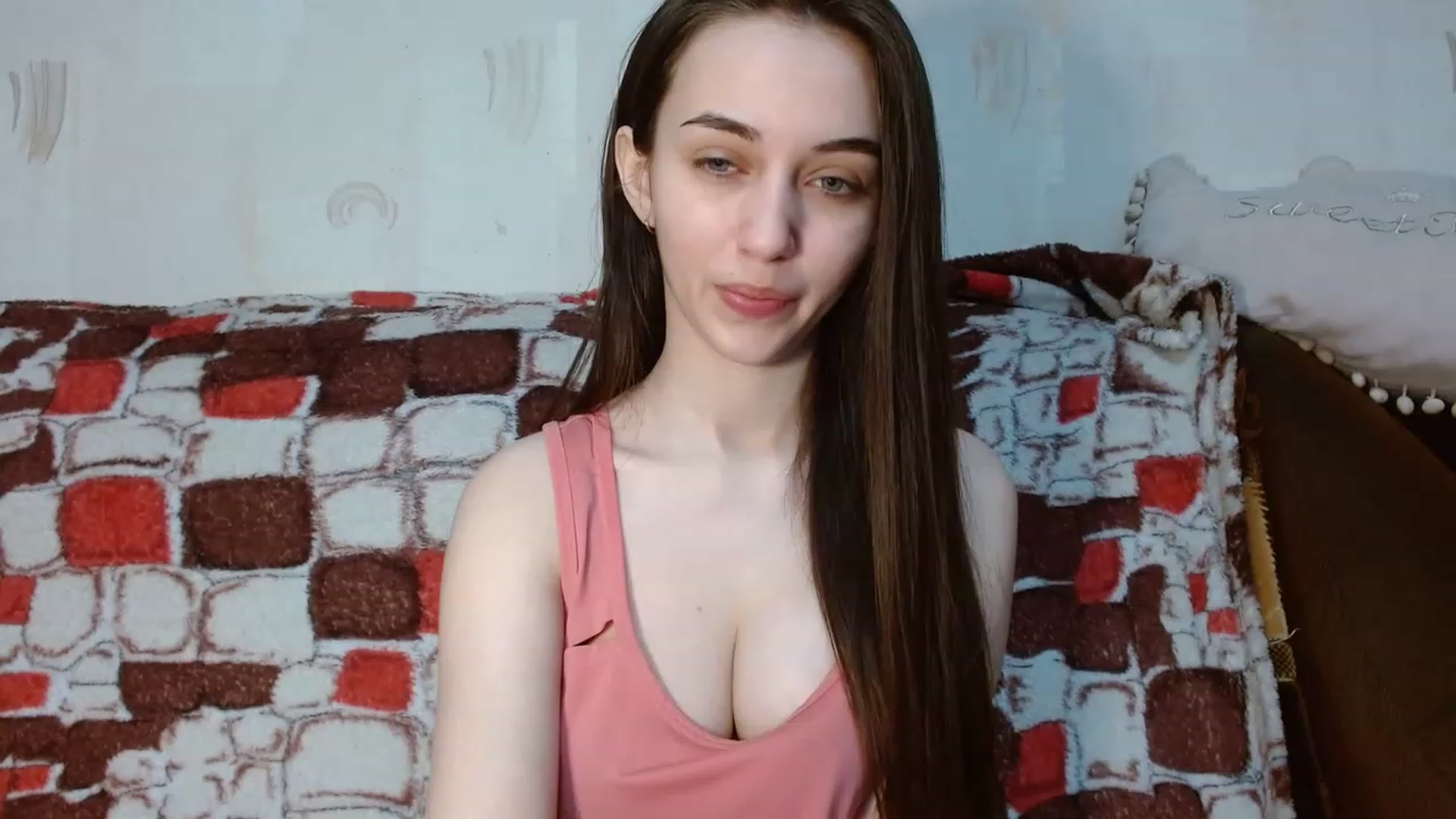 Gallery image thumbnail from Mia_chan's myfreecams stream on, 05/14/2023, 14:41 image 6 of 20