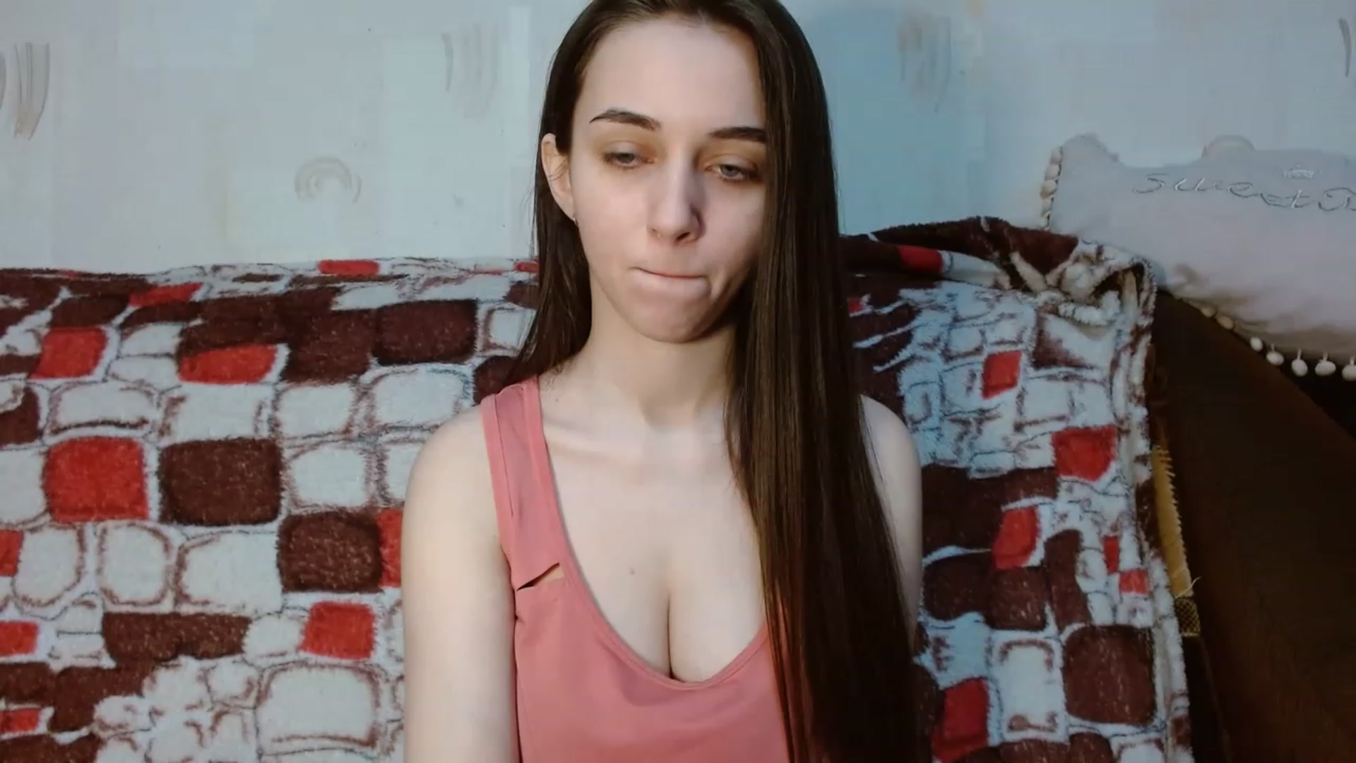 Gallery image thumbnail from Mia_chan's myfreecams stream on, 05/14/2023, 14:41 image 18 of 20