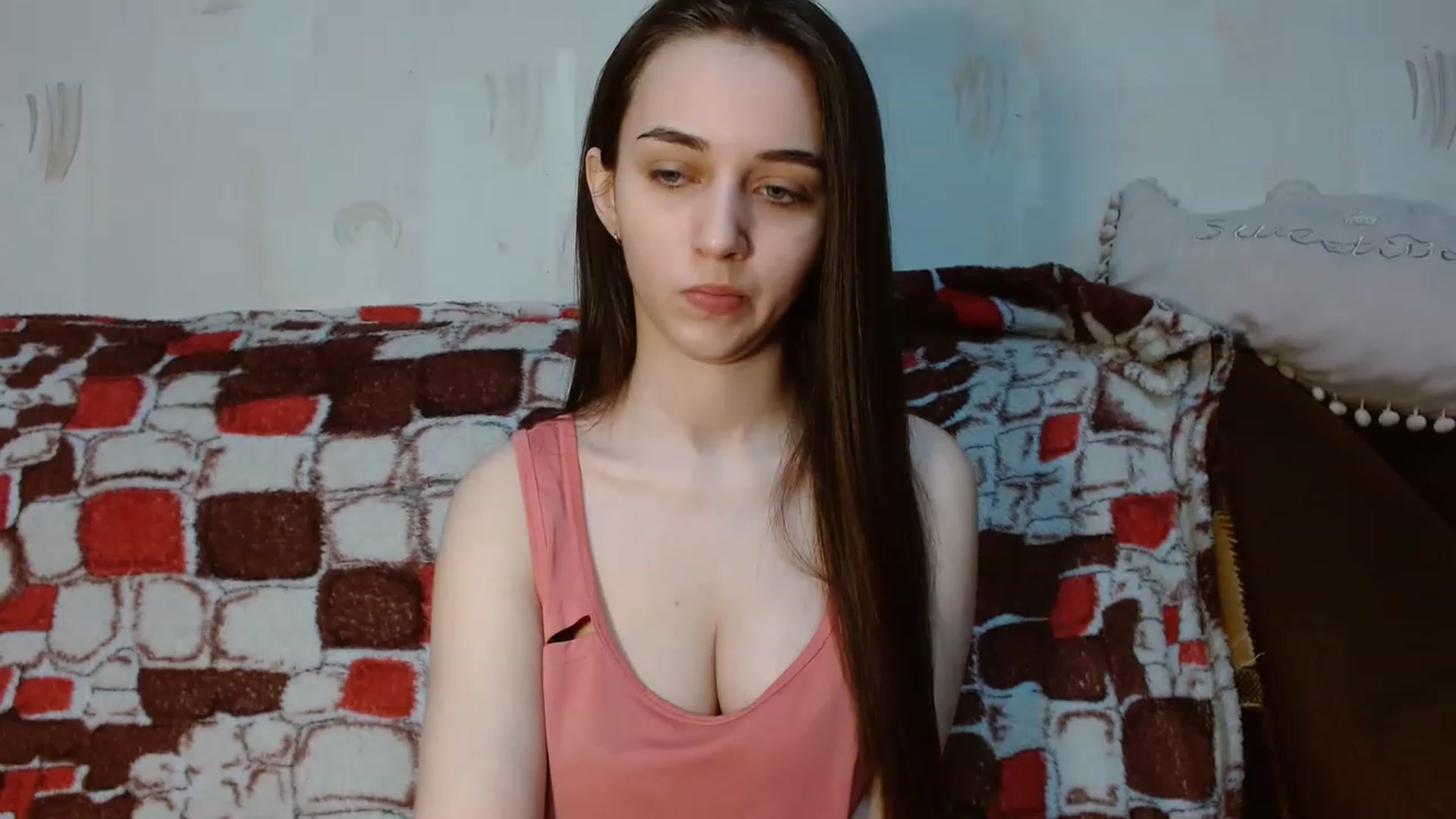 Gallery image thumbnail from Mia_chan's myfreecams stream on, 05/14/2023, 14:41 image 20 of 20