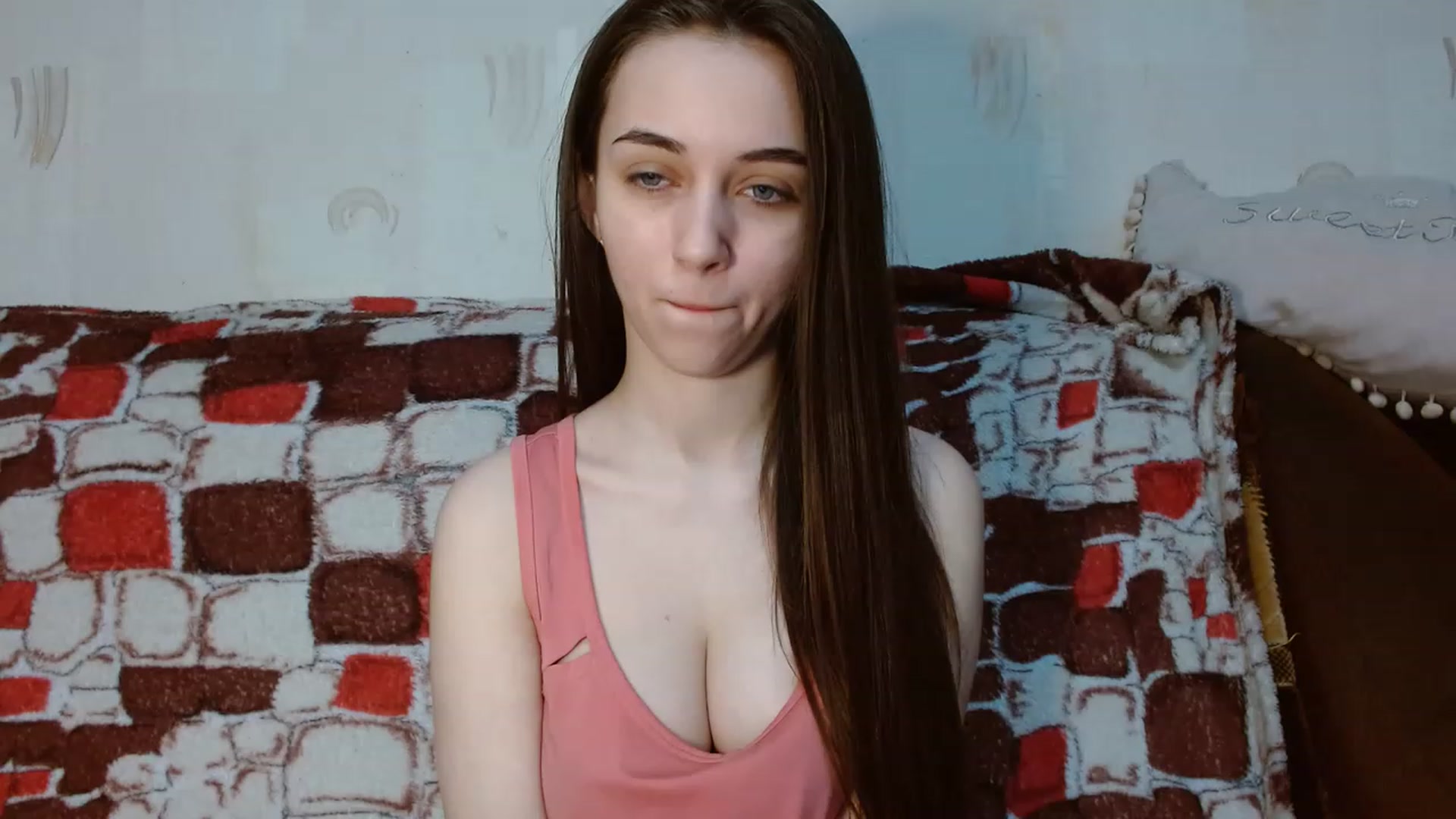 Gallery image thumbnail from Mia_chan's myfreecams stream on, 05/14/2023, 14:41 image 2 of 20