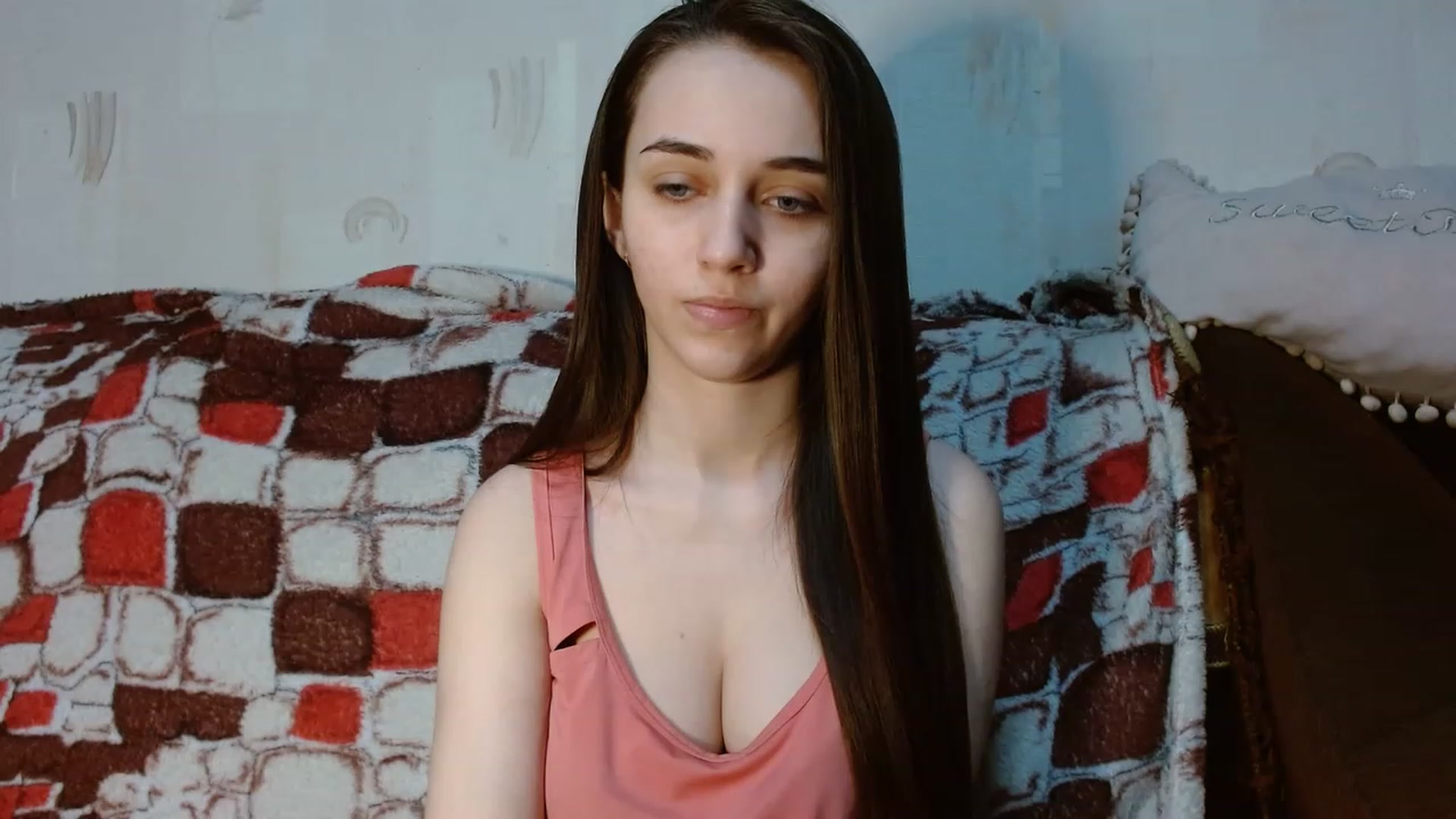 Gallery image thumbnail from Mia_chan's myfreecams stream on, 05/14/2023, 18:09 image 5 of 20