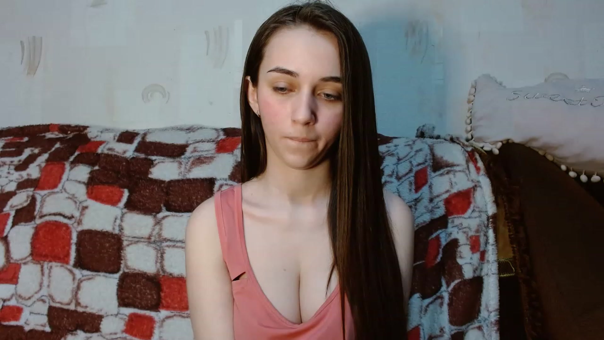 Gallery image thumbnail from Mia_chan's myfreecams stream on, 05/14/2023, 18:55 image 14 of 20