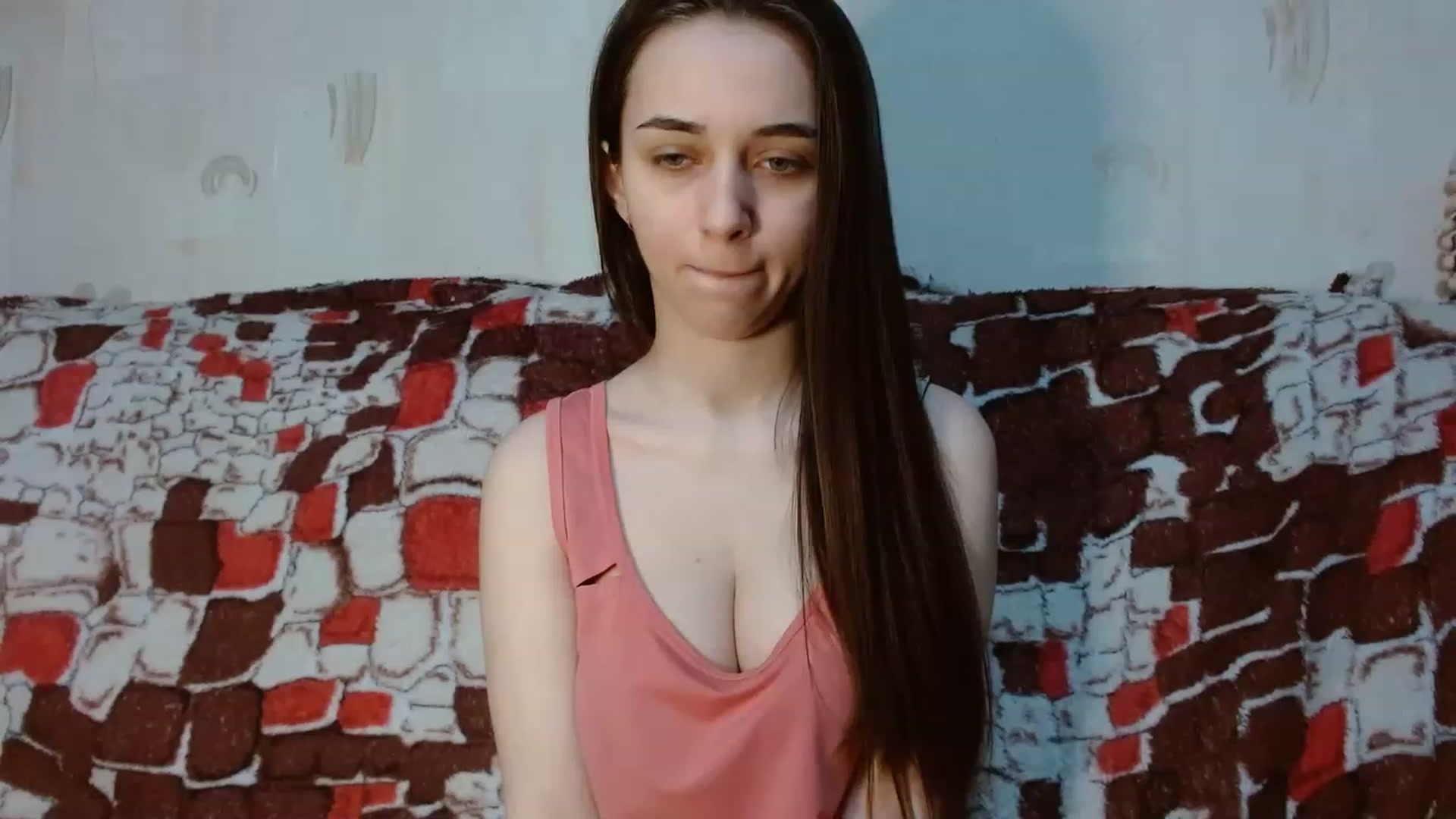 Gallery image thumbnail from Mia_chan's myfreecams stream on, 05/15/2023, 13:55 image 5 of 20