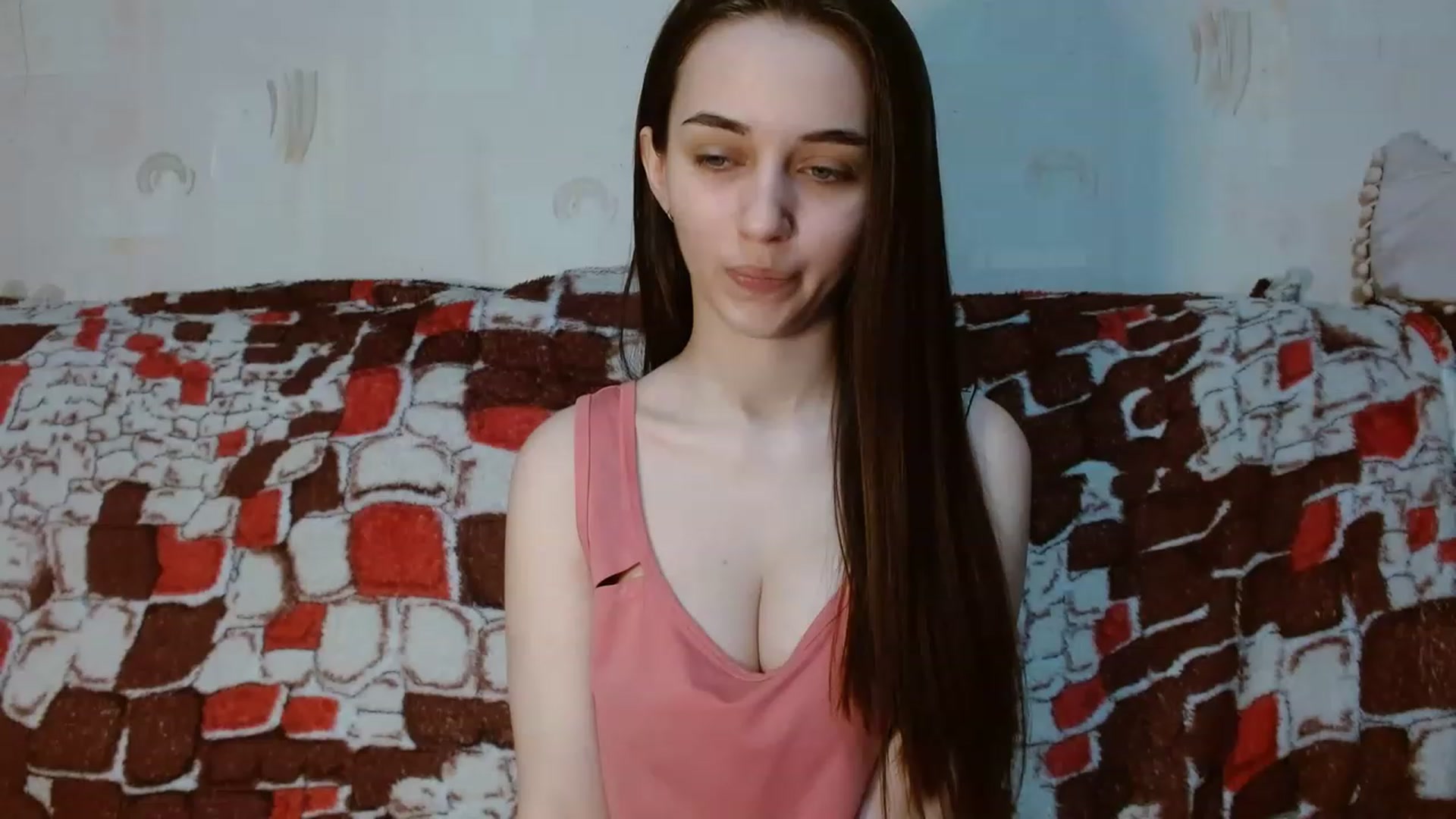 Gallery image thumbnail from Mia_chan's myfreecams stream on, 05/15/2023, 13:55 image 15 of 20