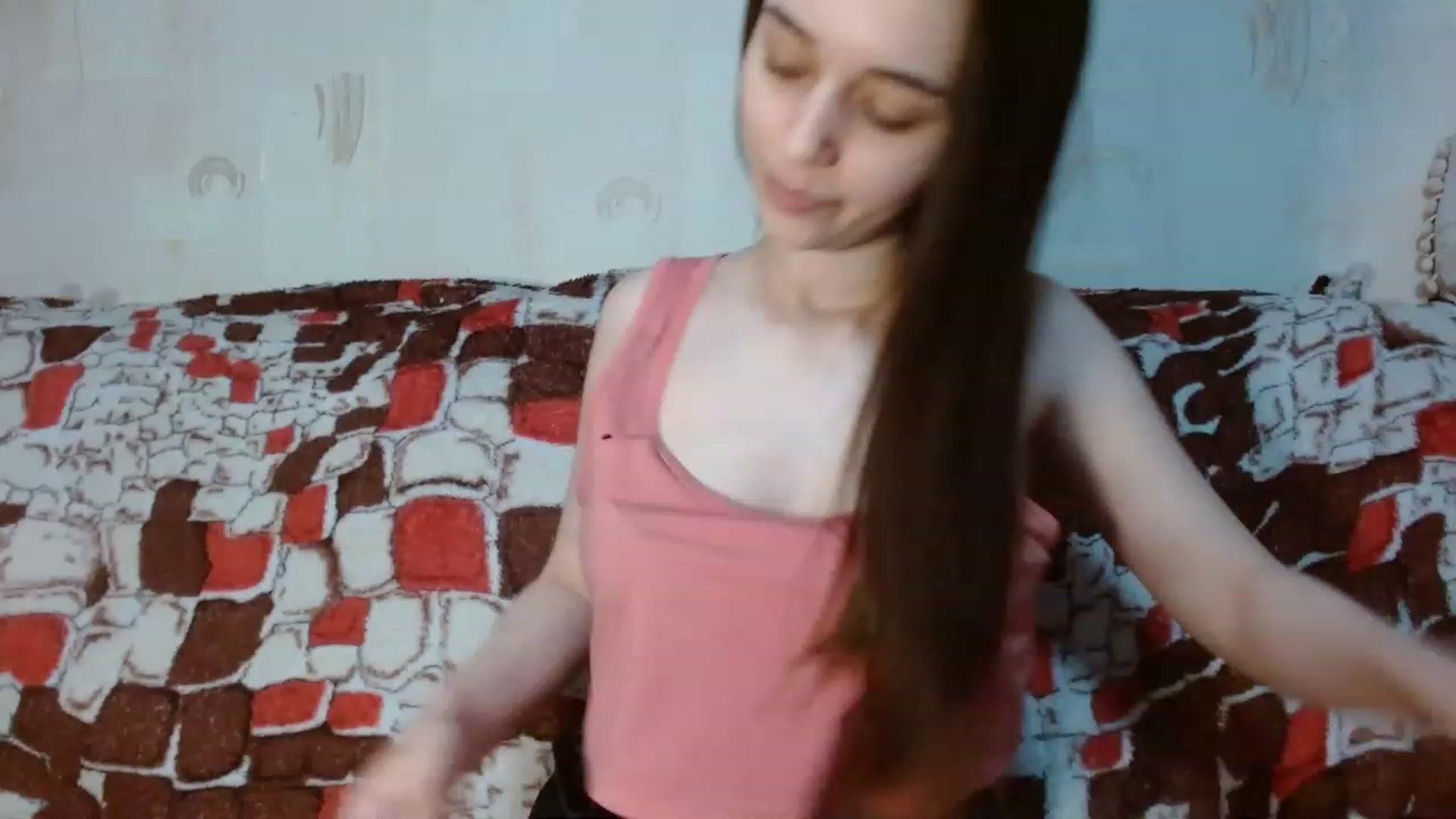 Gallery image thumbnail from Mia_chan's myfreecams stream on, 05/15/2023, 13:55 image 1 of 20