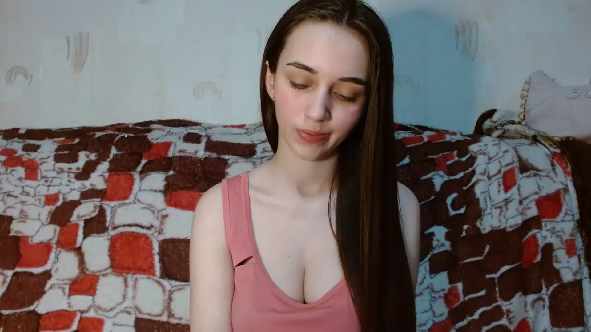Gallery image thumbnail from Mia_chan's myfreecams stream on, 05/15/2023, 18:24 image 3 of 20