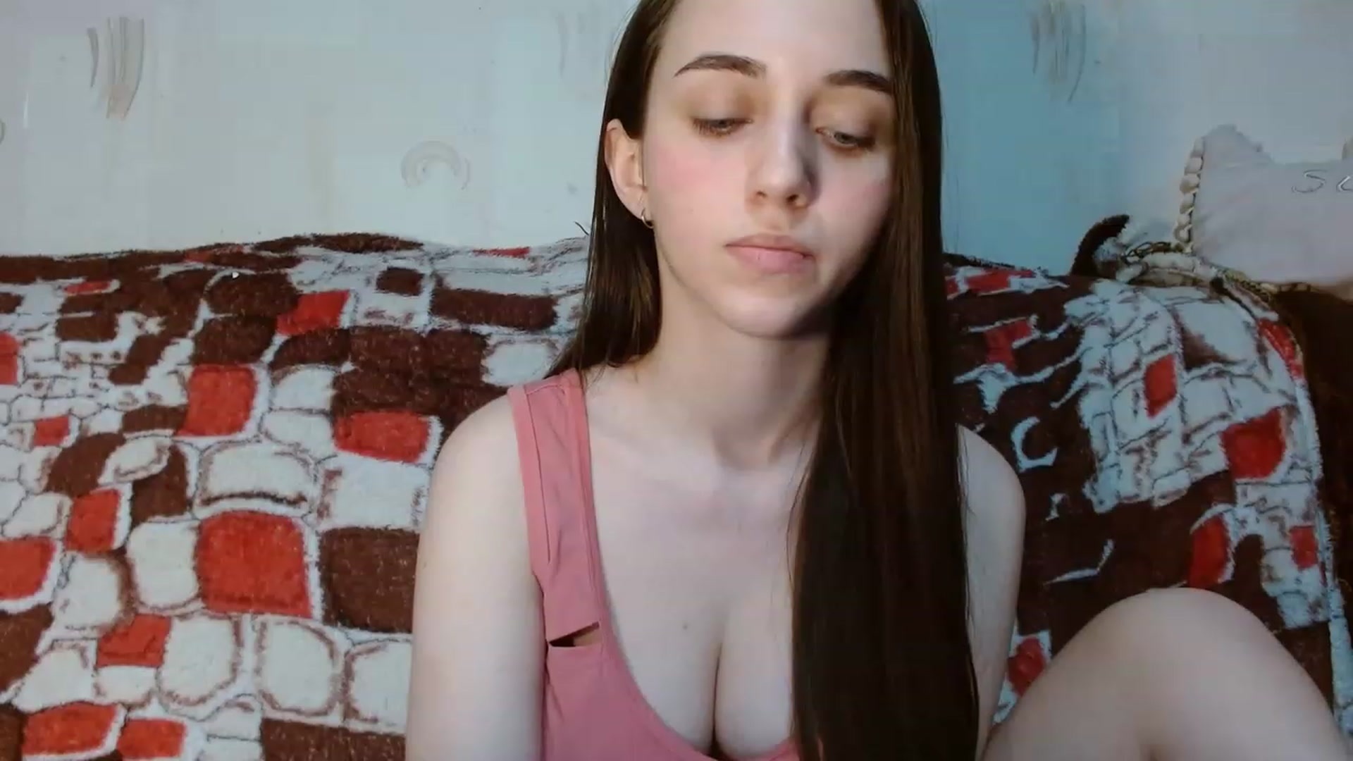 Gallery image thumbnail from Mia_chan's myfreecams stream on, 05/15/2023, 18:24 image 15 of 20