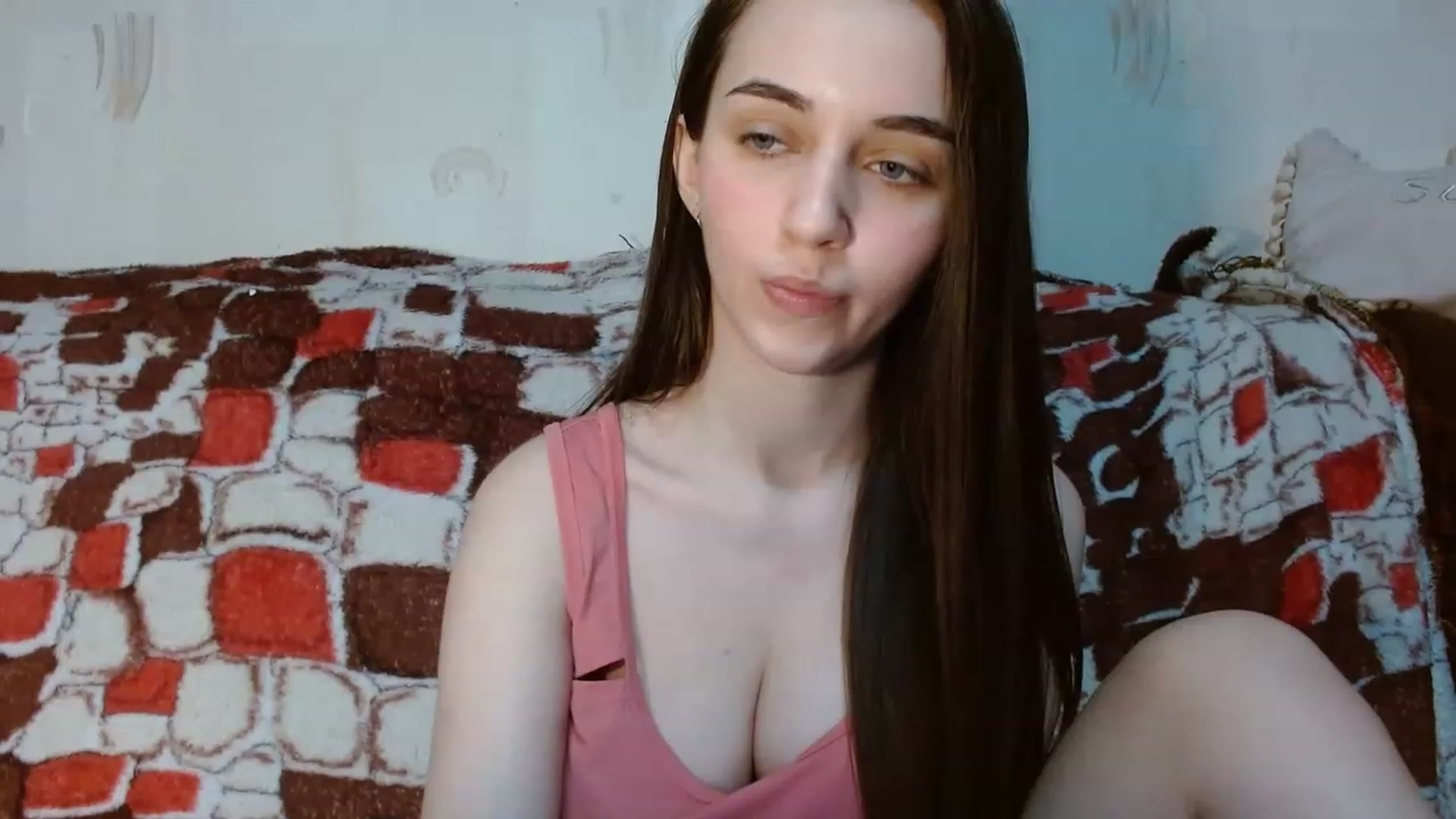 Gallery image thumbnail from Mia_chan's myfreecams stream on, 05/15/2023, 18:24 image 18 of 20