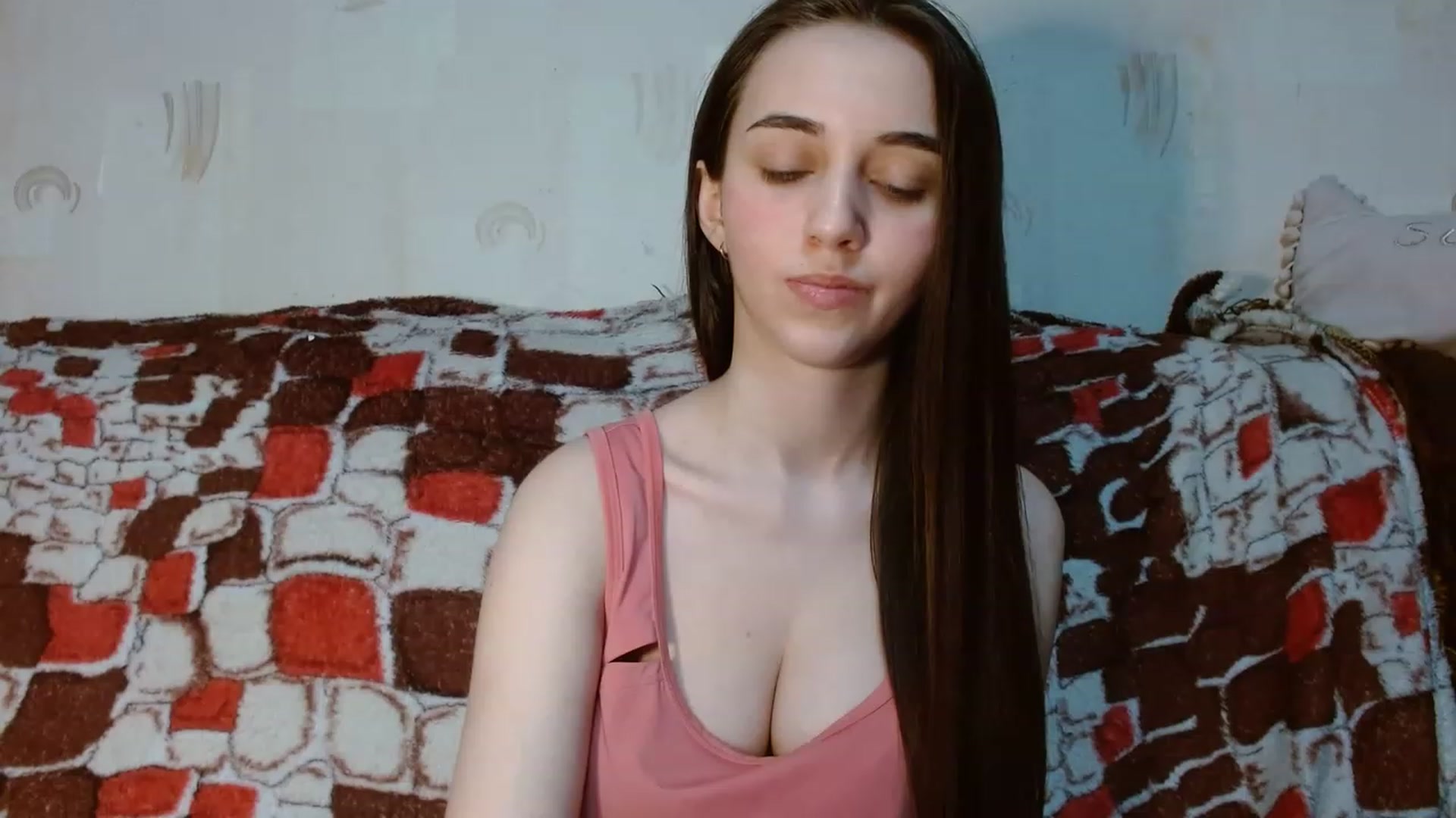 Gallery image thumbnail from Mia_chan's myfreecams stream on, 05/15/2023, 18:24 image 2 of 20