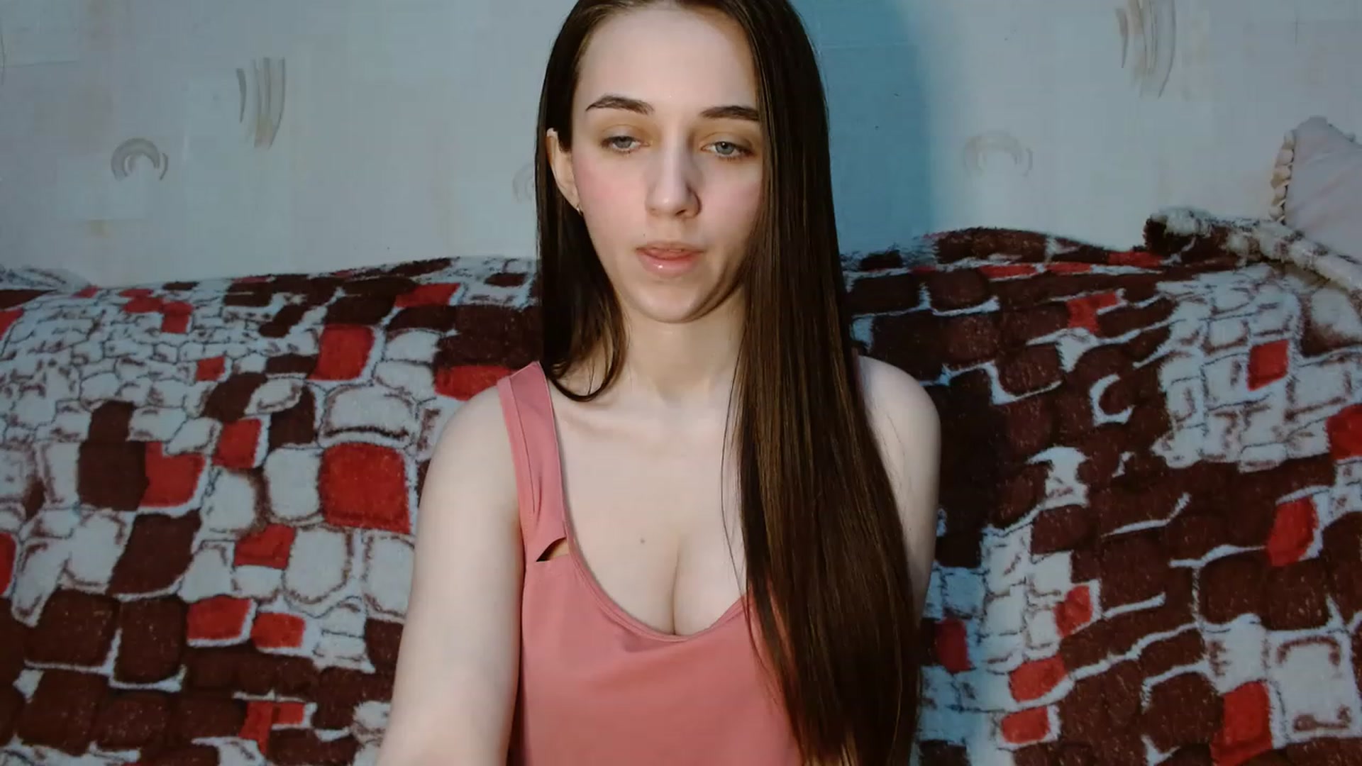 Gallery image thumbnail from Mia_chan's myfreecams stream on, 05/16/2023, 18:11 image 5 of 20