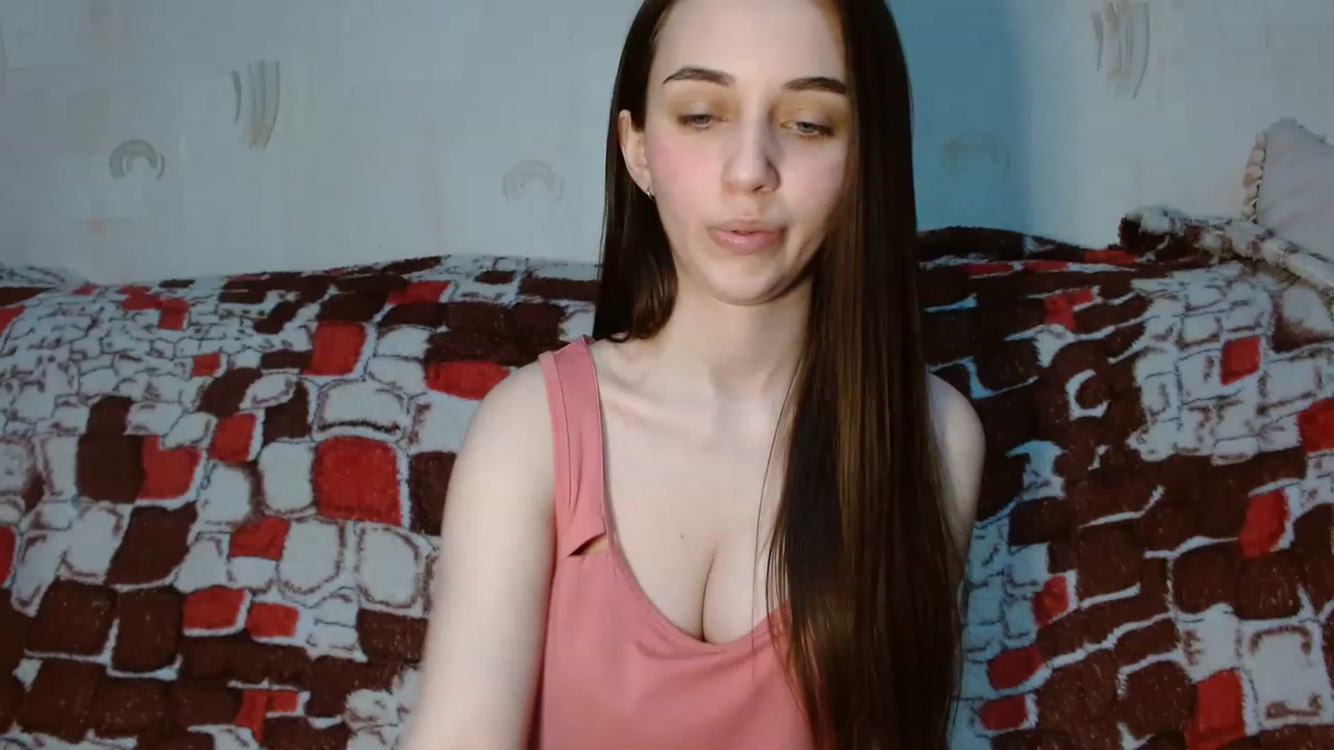 Gallery image thumbnail from Mia_chan's myfreecams stream on, 05/16/2023, 18:11 image 4 of 20