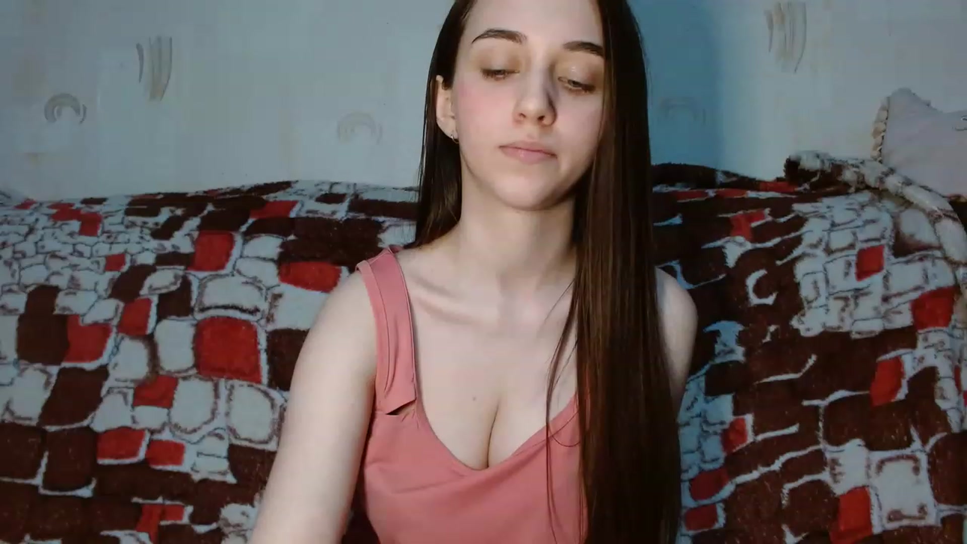 Gallery image thumbnail from Mia_chan's myfreecams stream on, 05/16/2023, 18:11 image 20 of 20