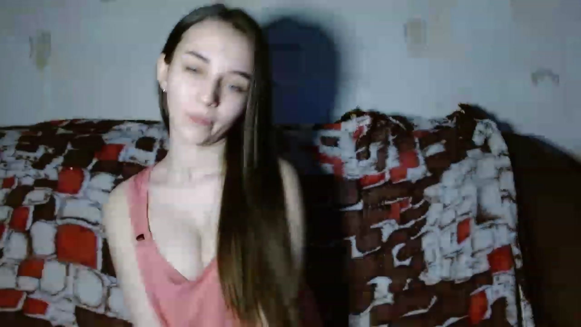 Gallery image thumbnail from Mia_chan's myfreecams stream on, 05/23/2023, 14:56 image 12 of 20