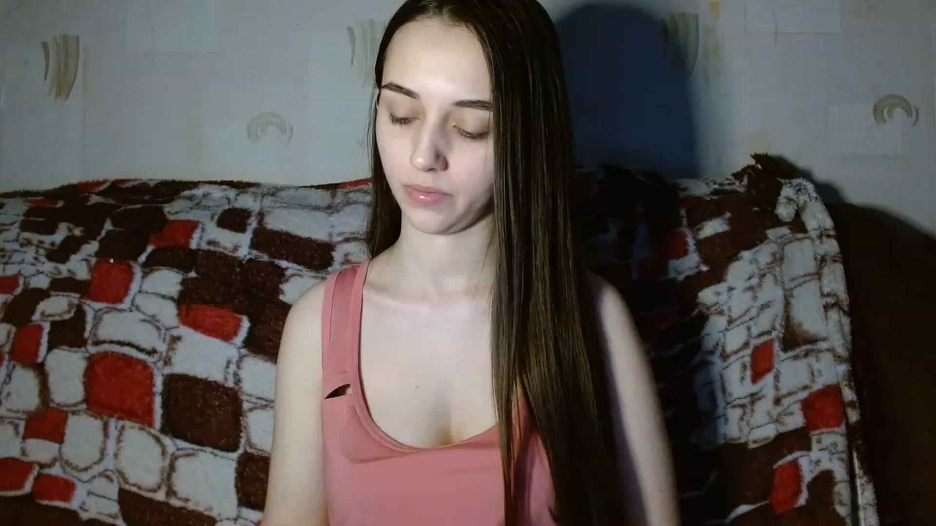 Gallery image thumbnail from Mia_chan's myfreecams stream on, 05/23/2023, 14:56 image 7 of 20