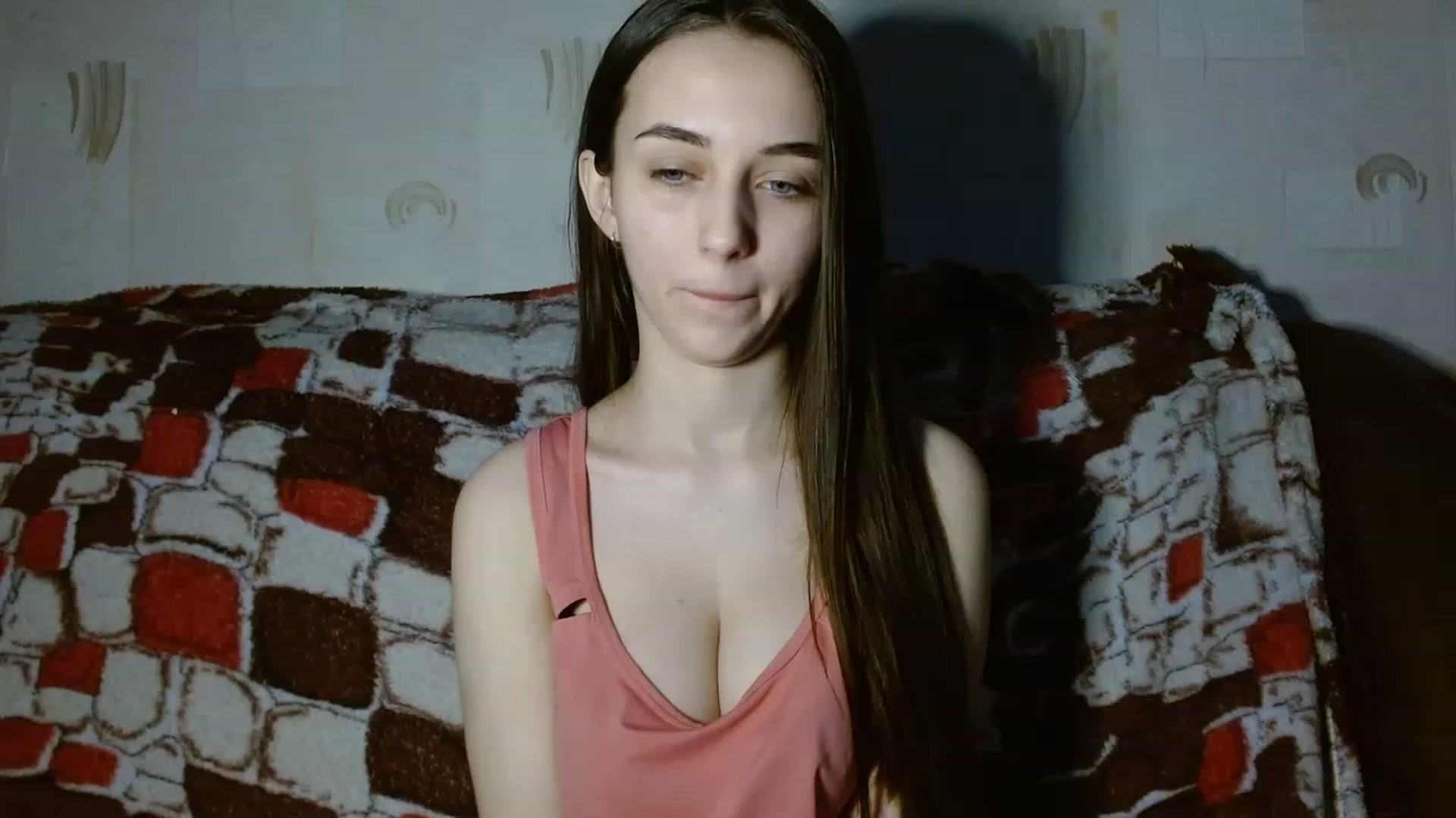 Gallery image thumbnail from Mia_chan's myfreecams stream on, 05/23/2023, 14:56 image 6 of 20